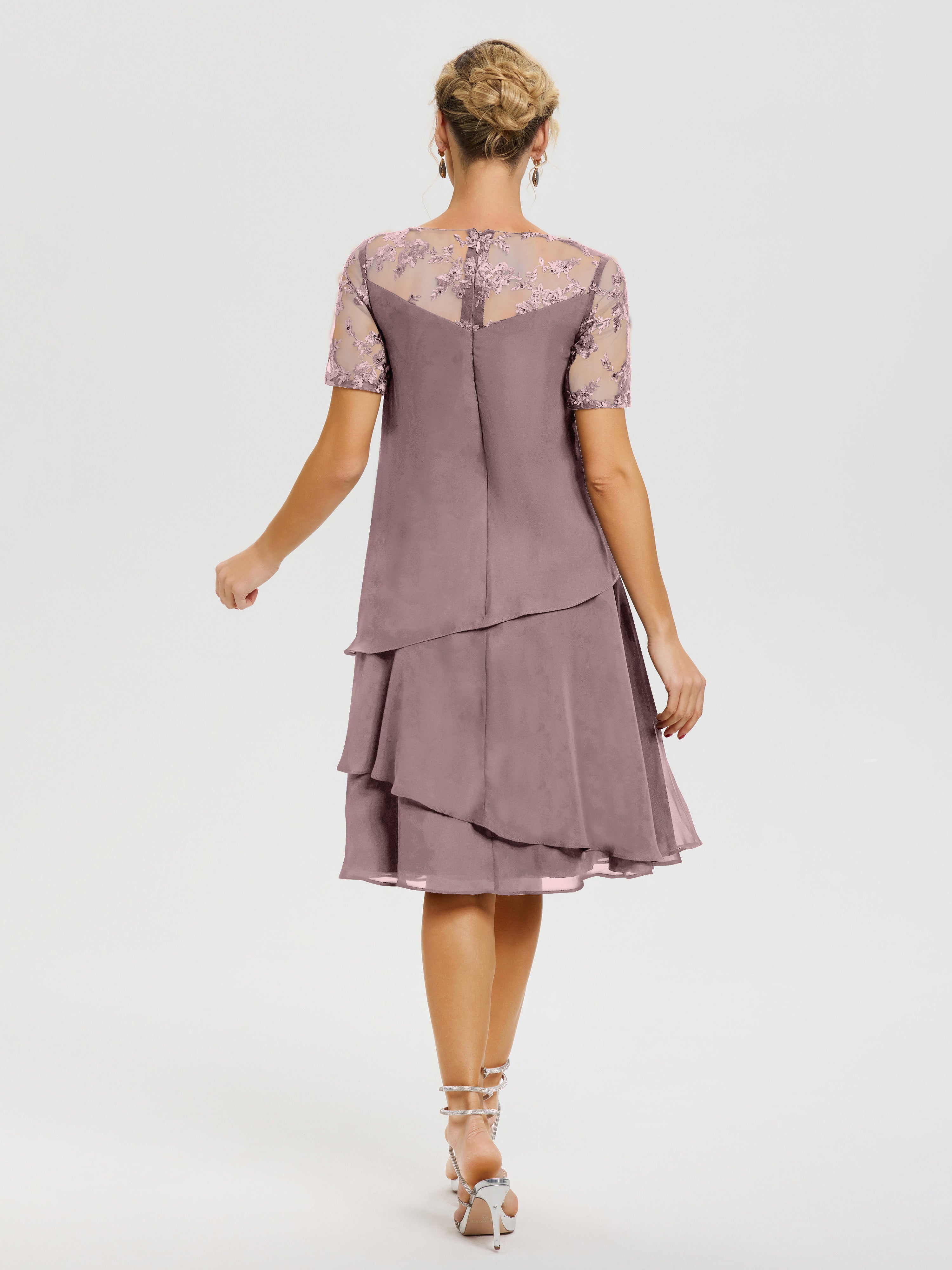 Vintage_Mauve