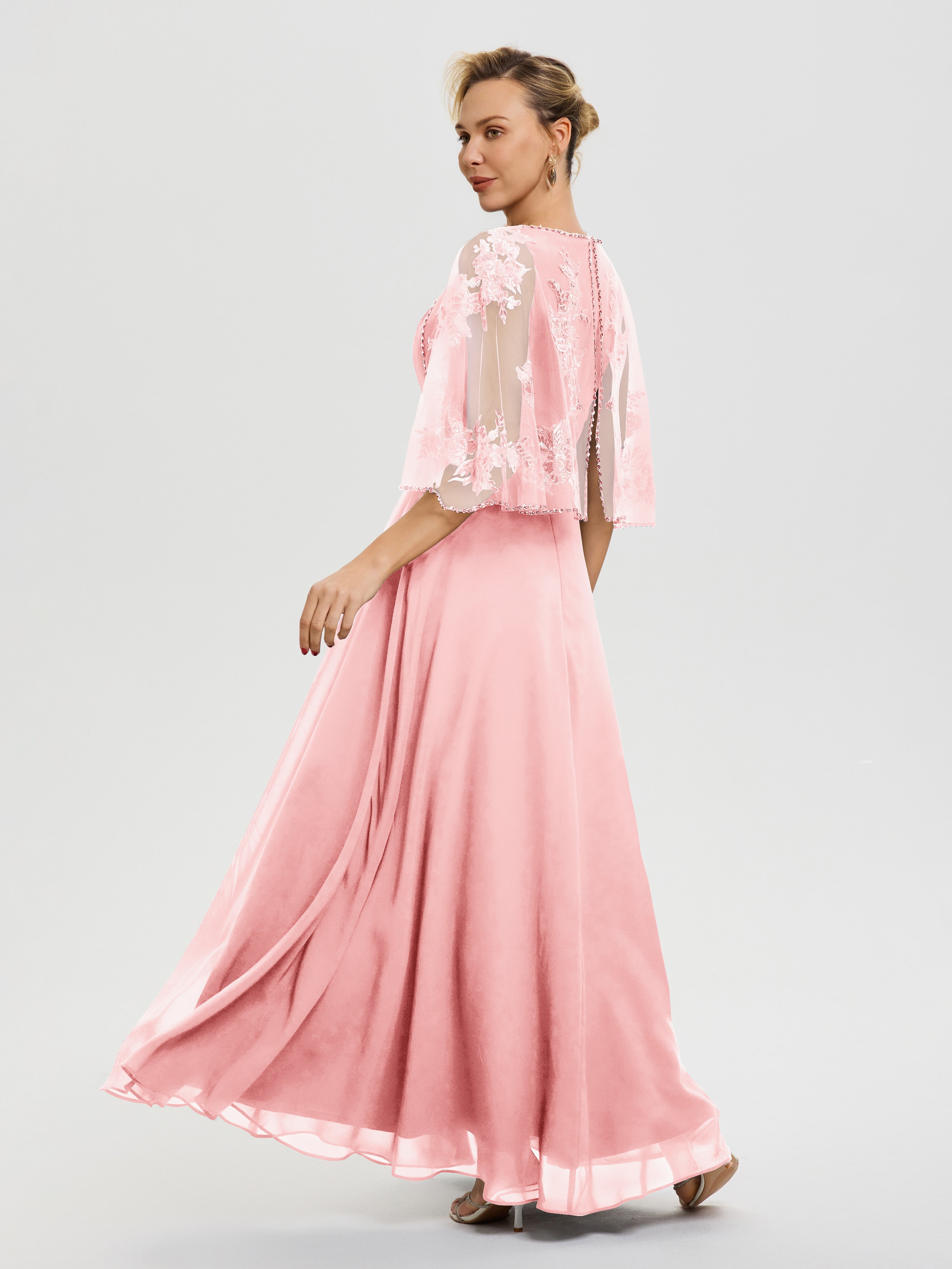 Blush