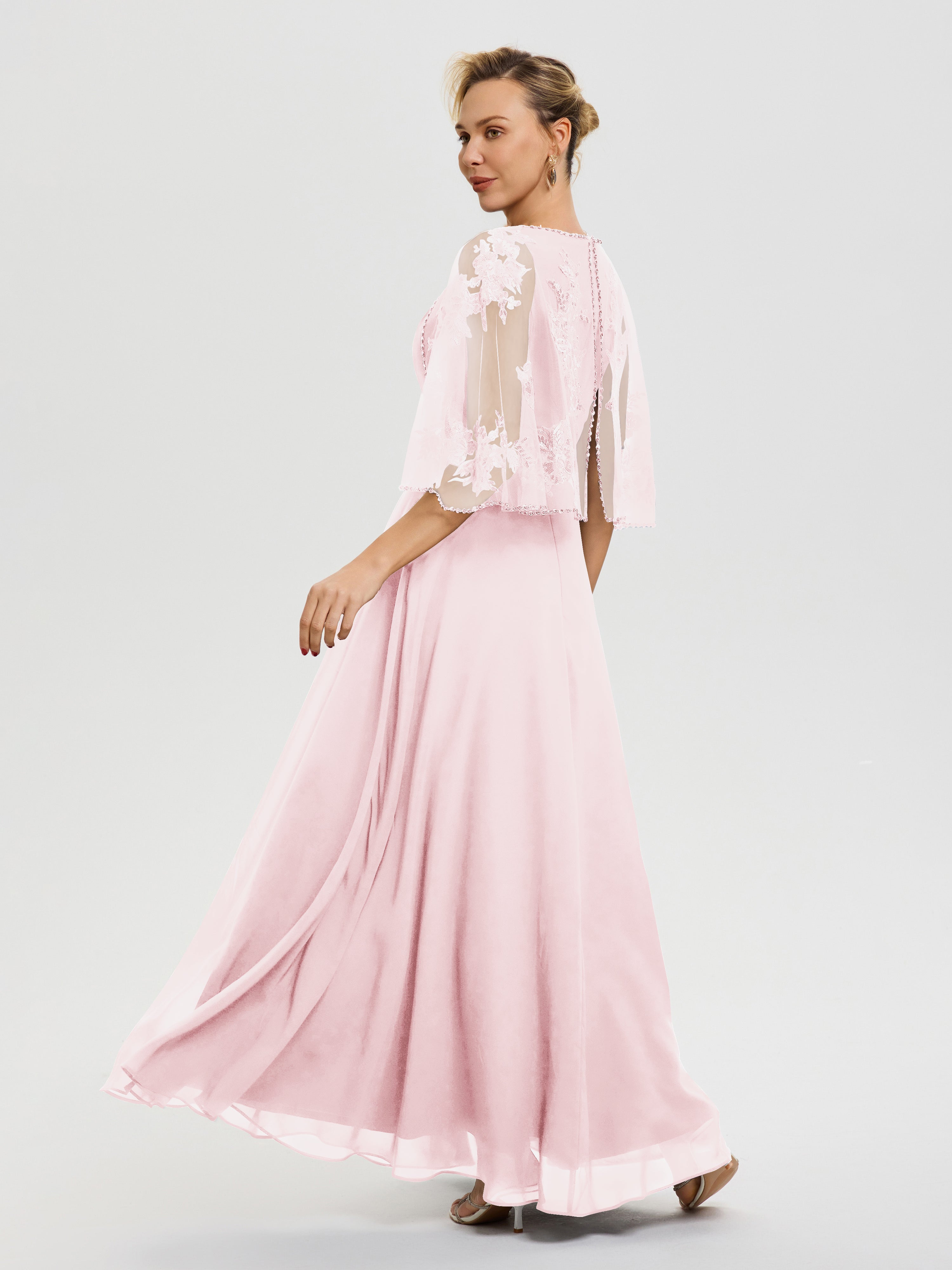 Blushing_Pink