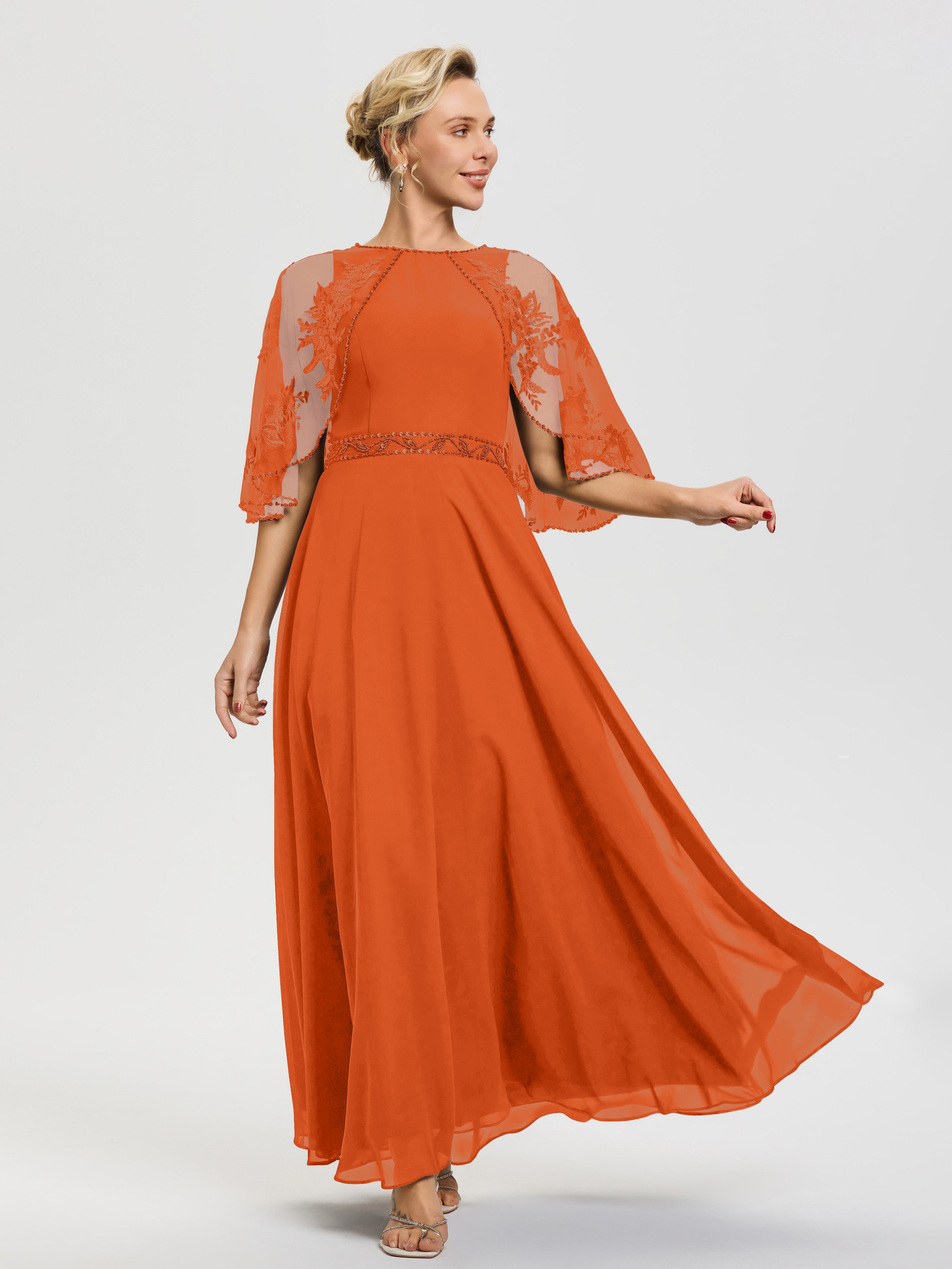 Burnt_Orange