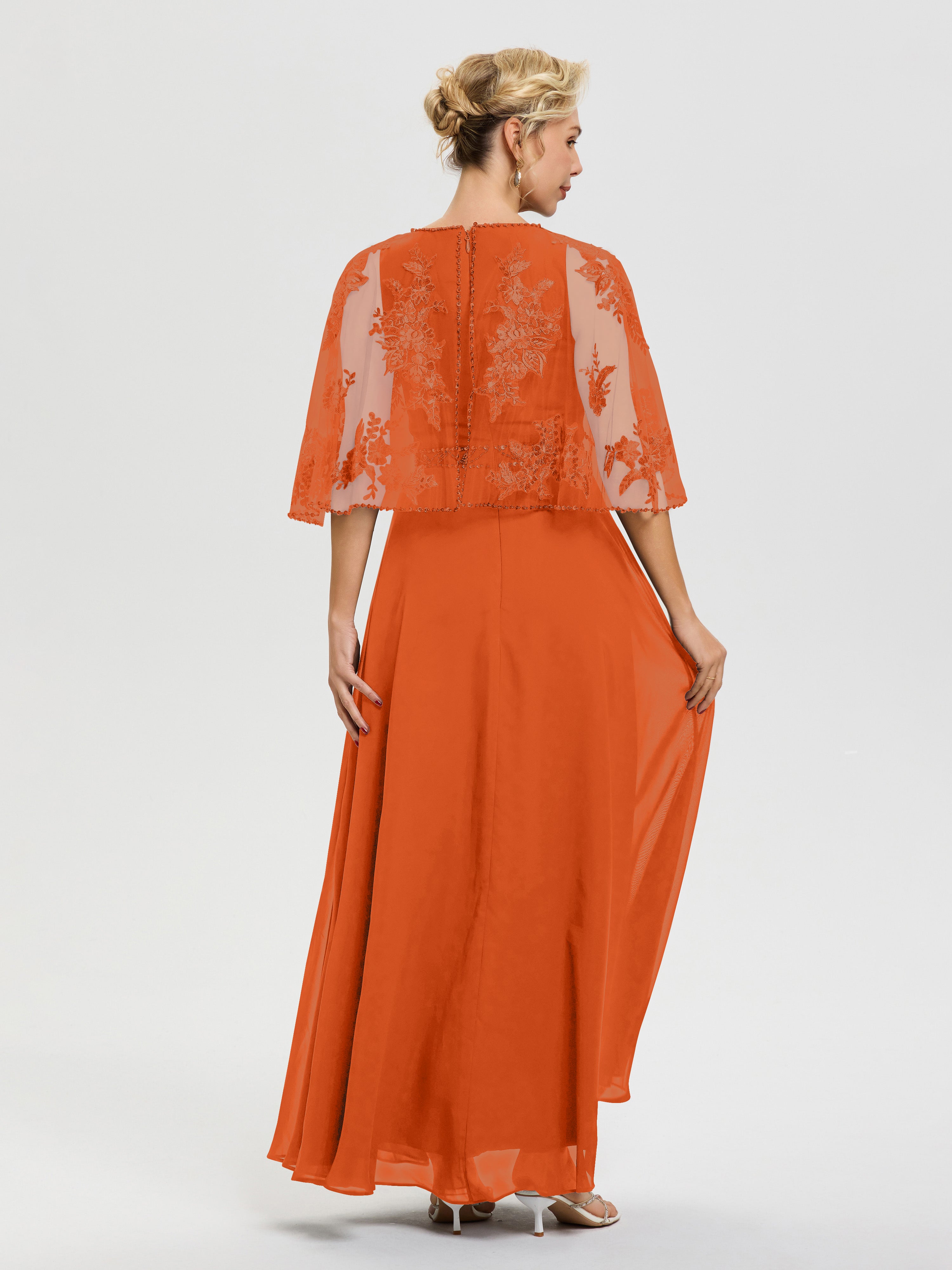 Burnt_Orange