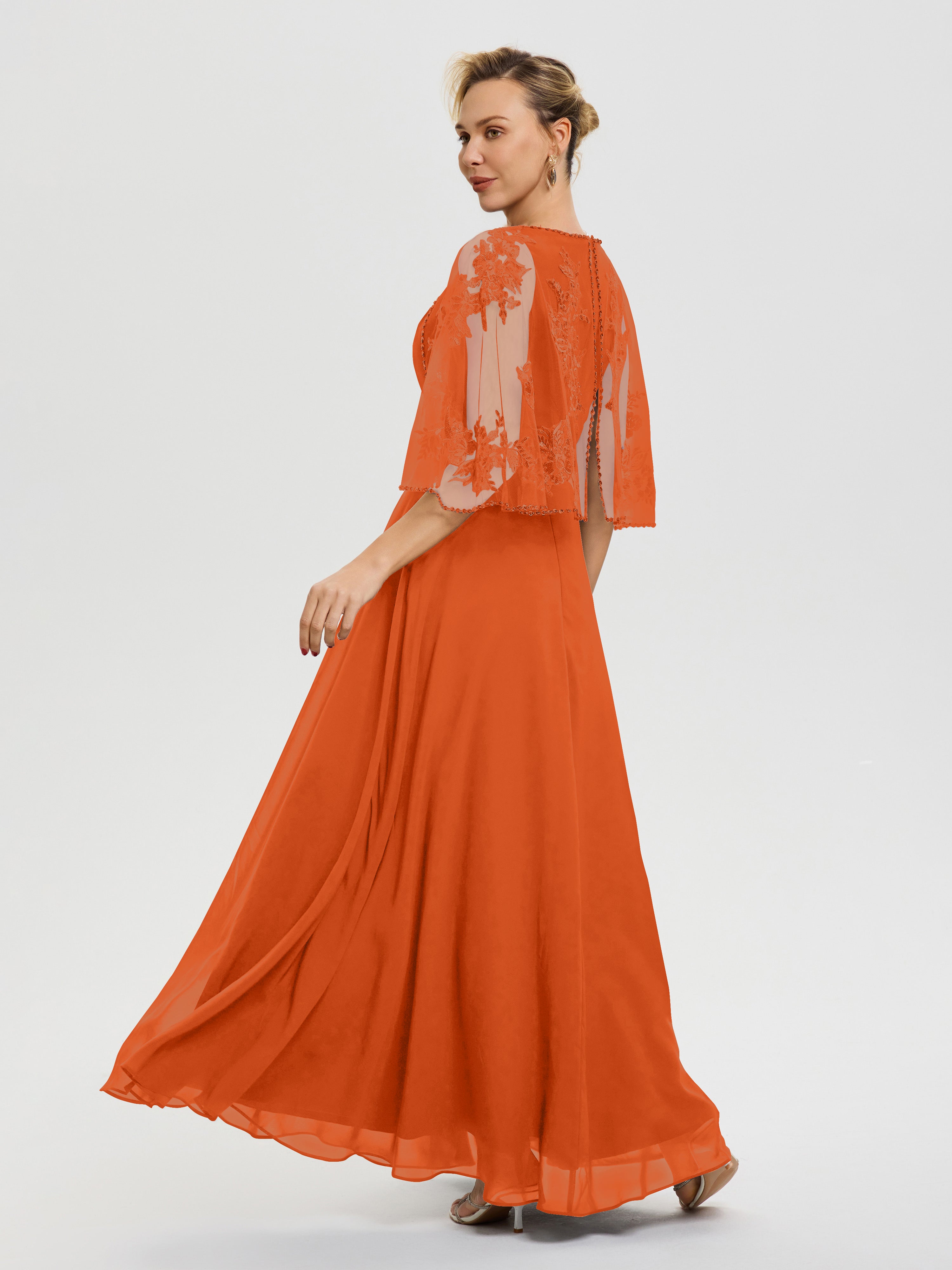 Burnt_Orange