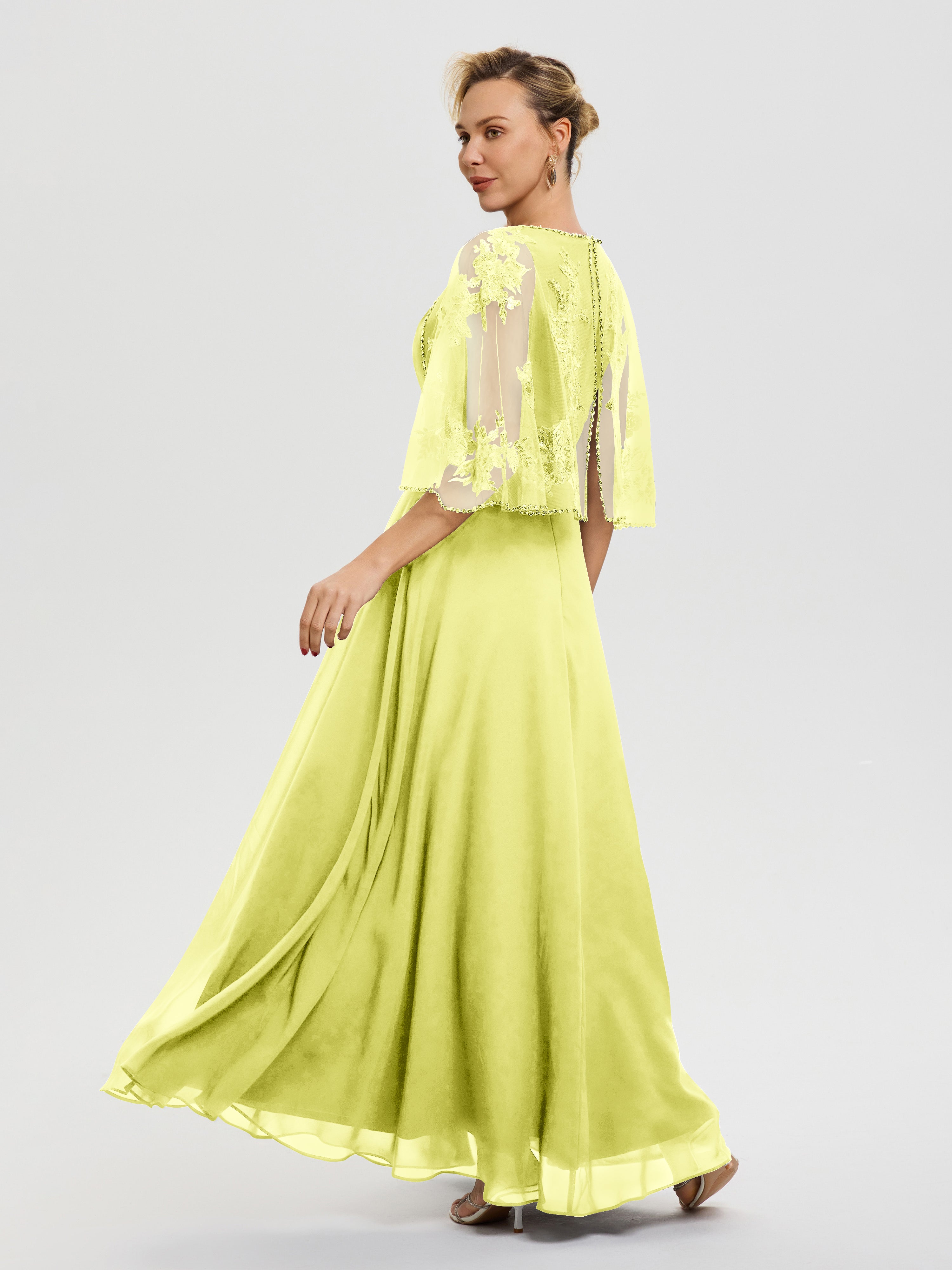 Daffodil
