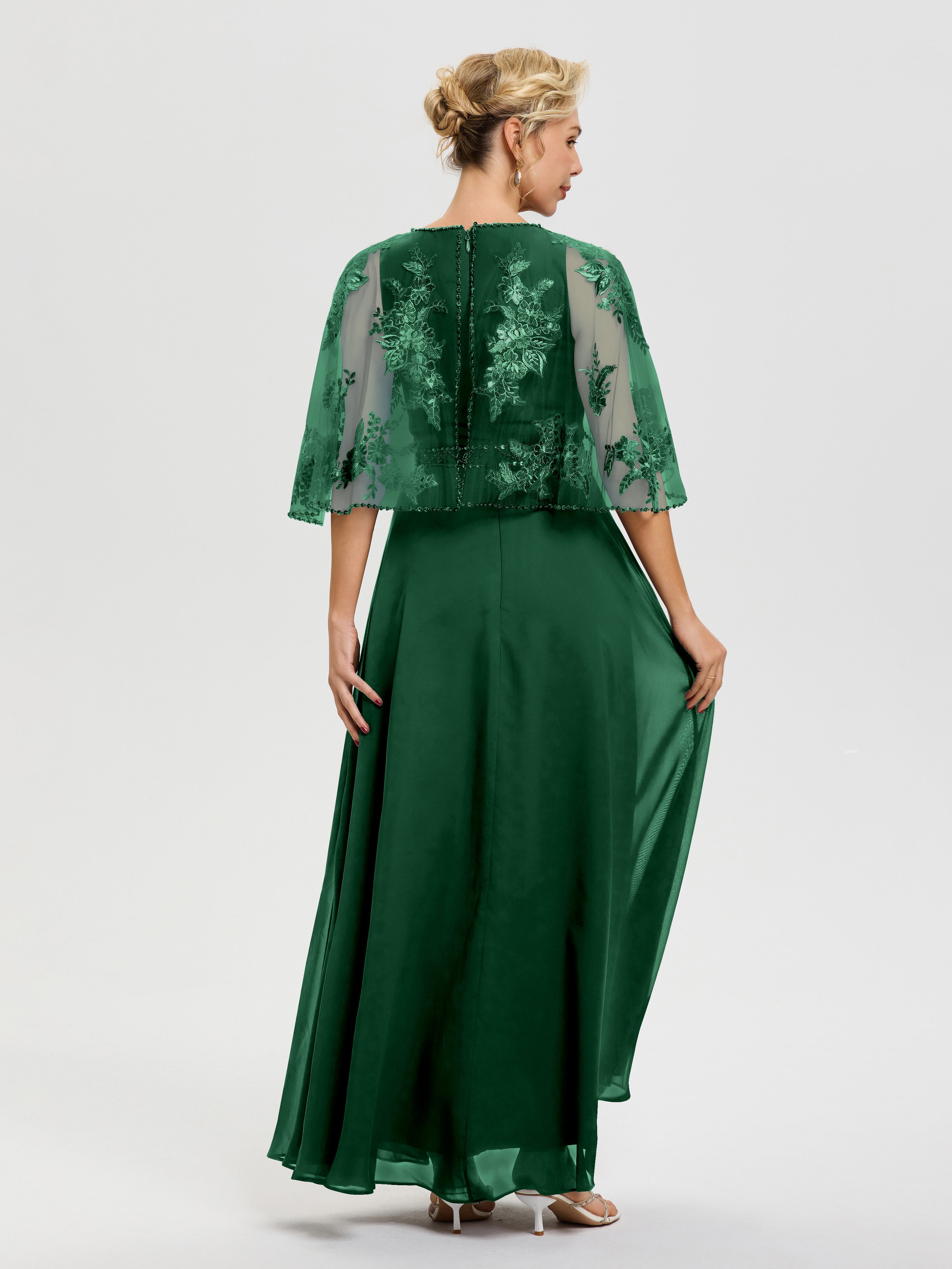 Dark_Green