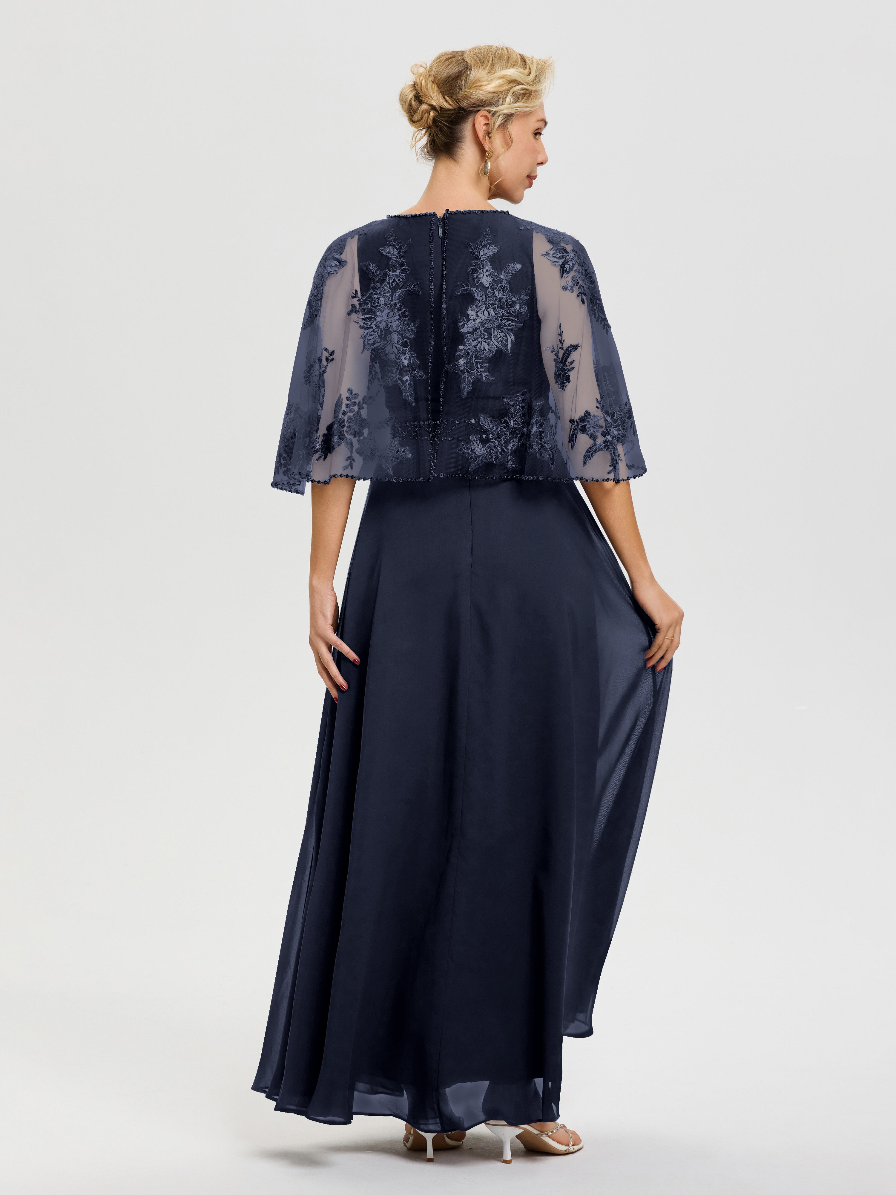 Dark_Navy
