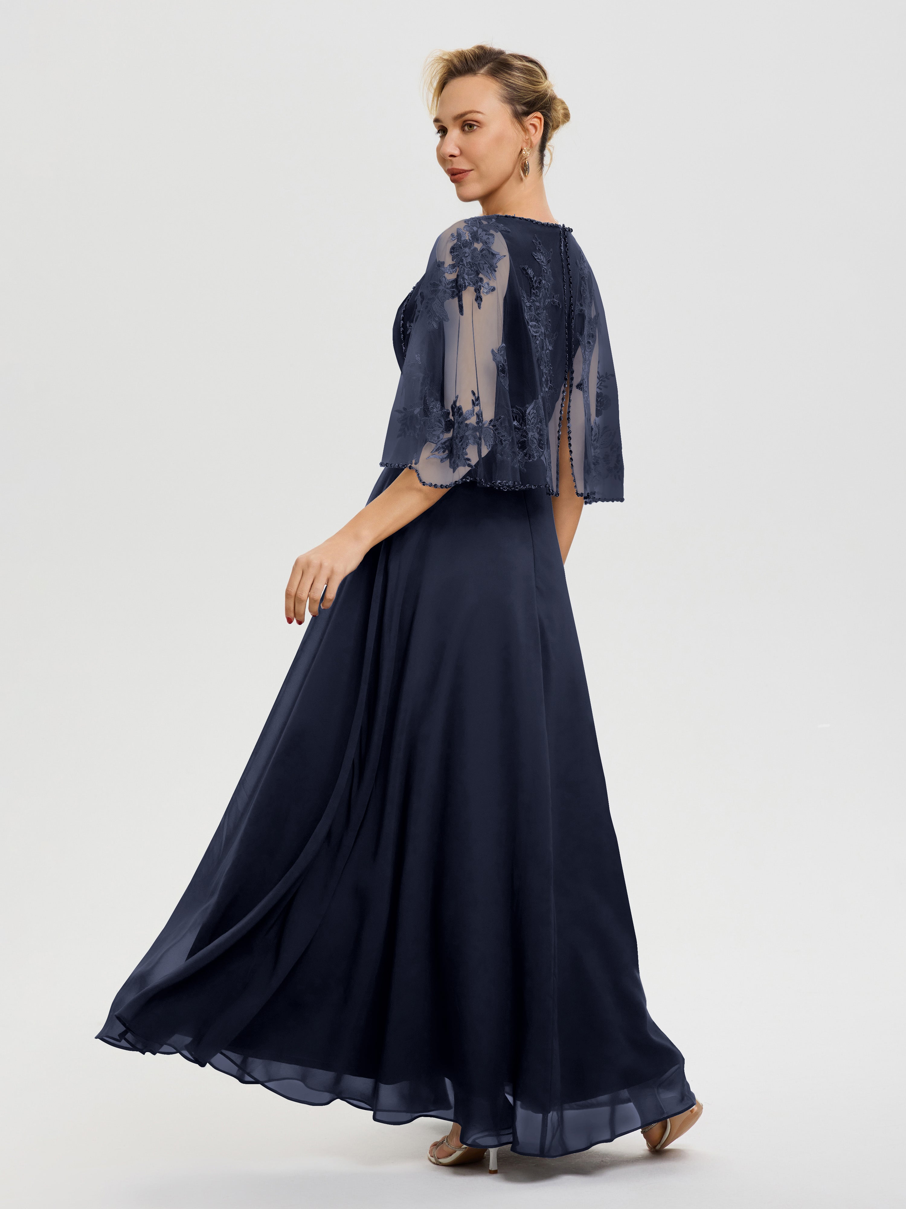 Dark_Navy