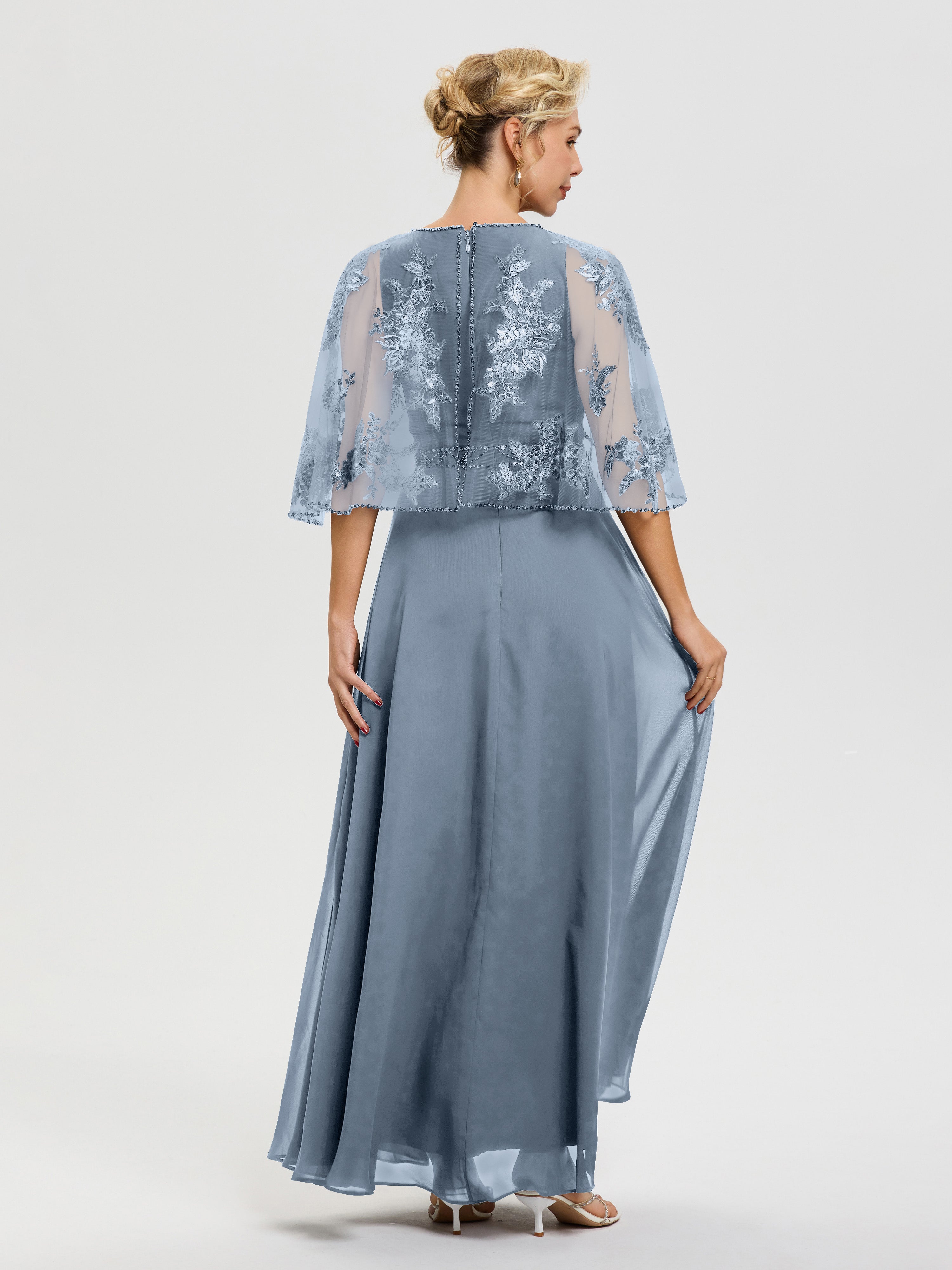 Dusty_Blue
