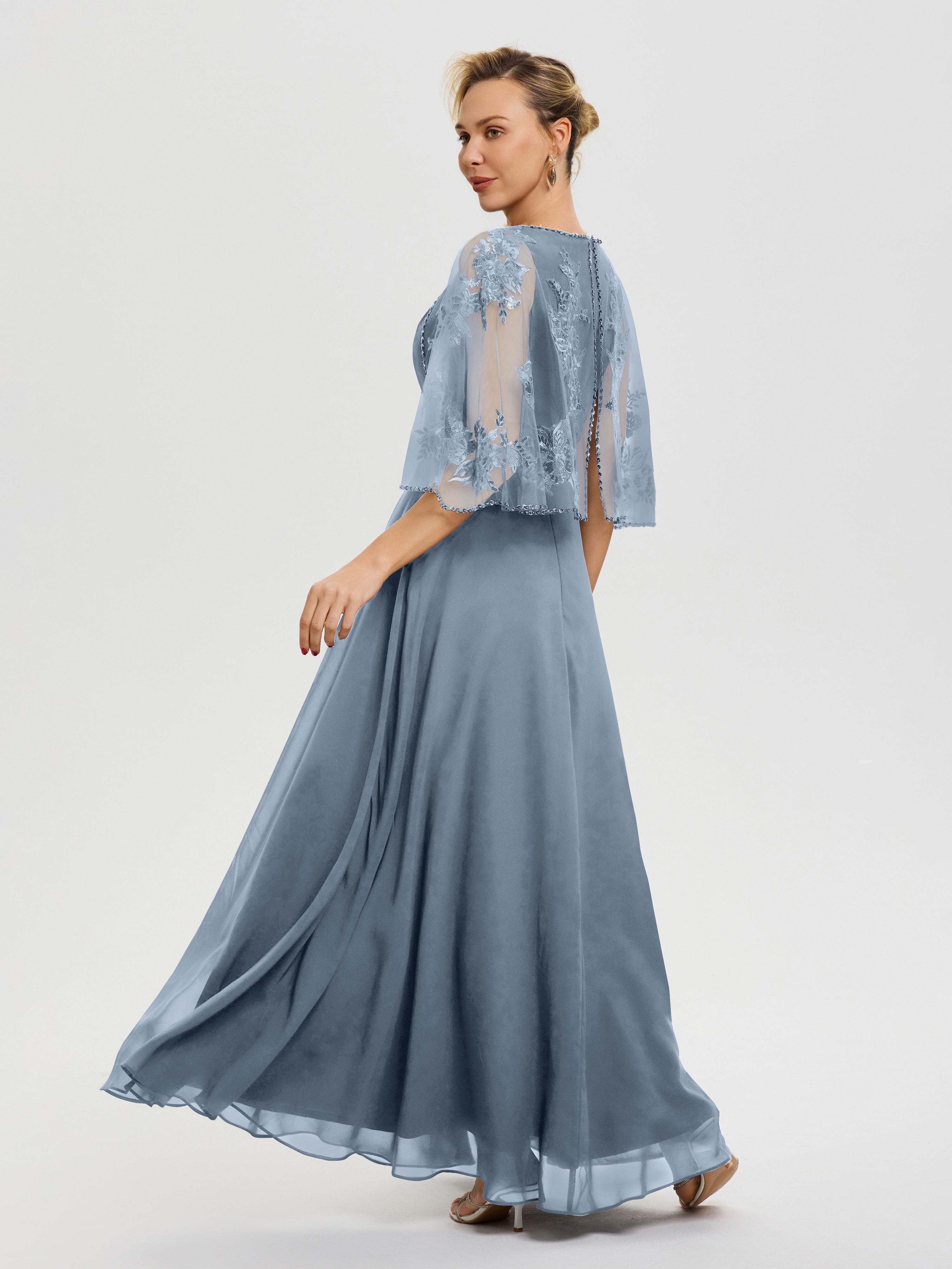 Dusty_Blue