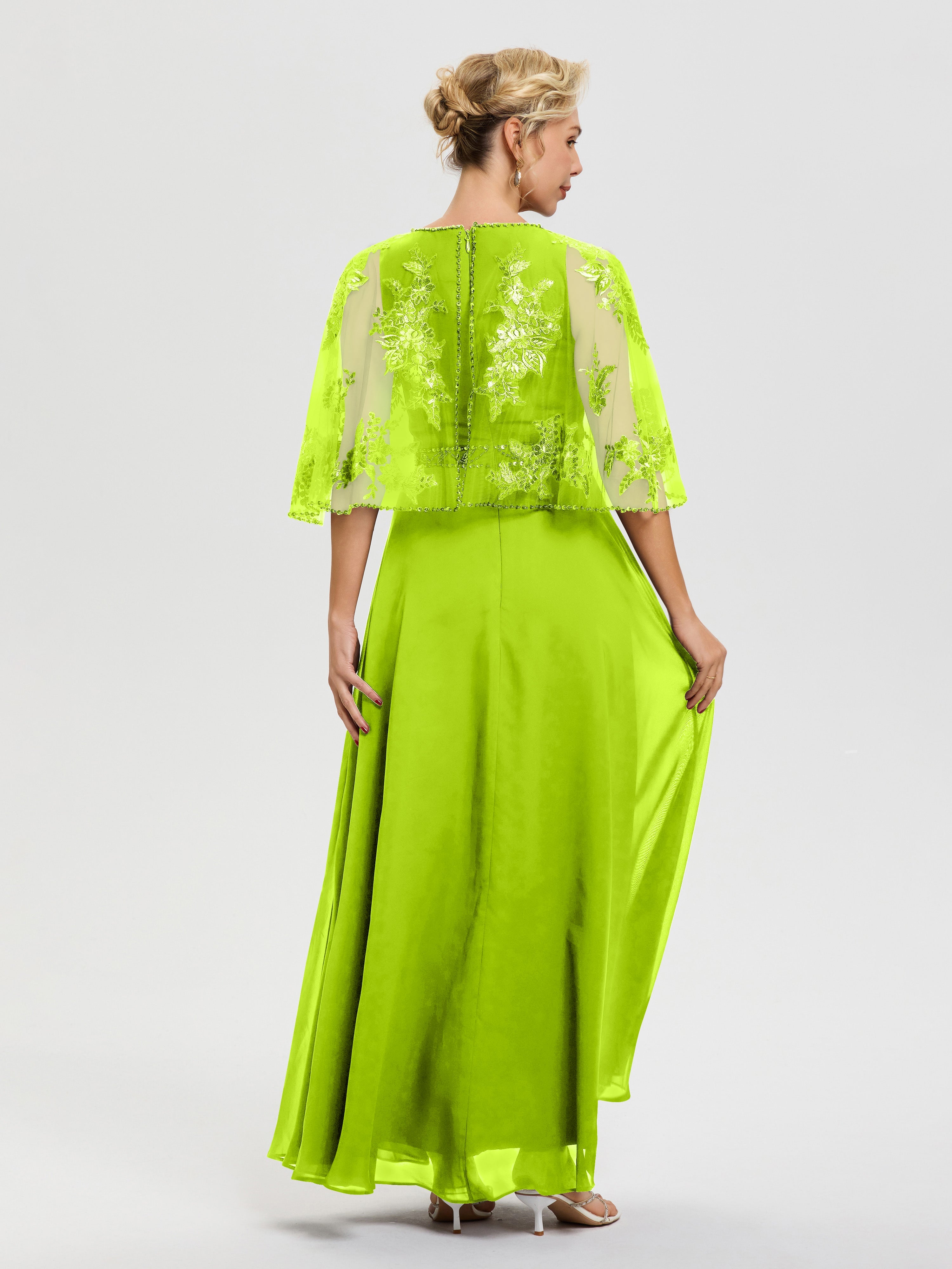 Lime_Green