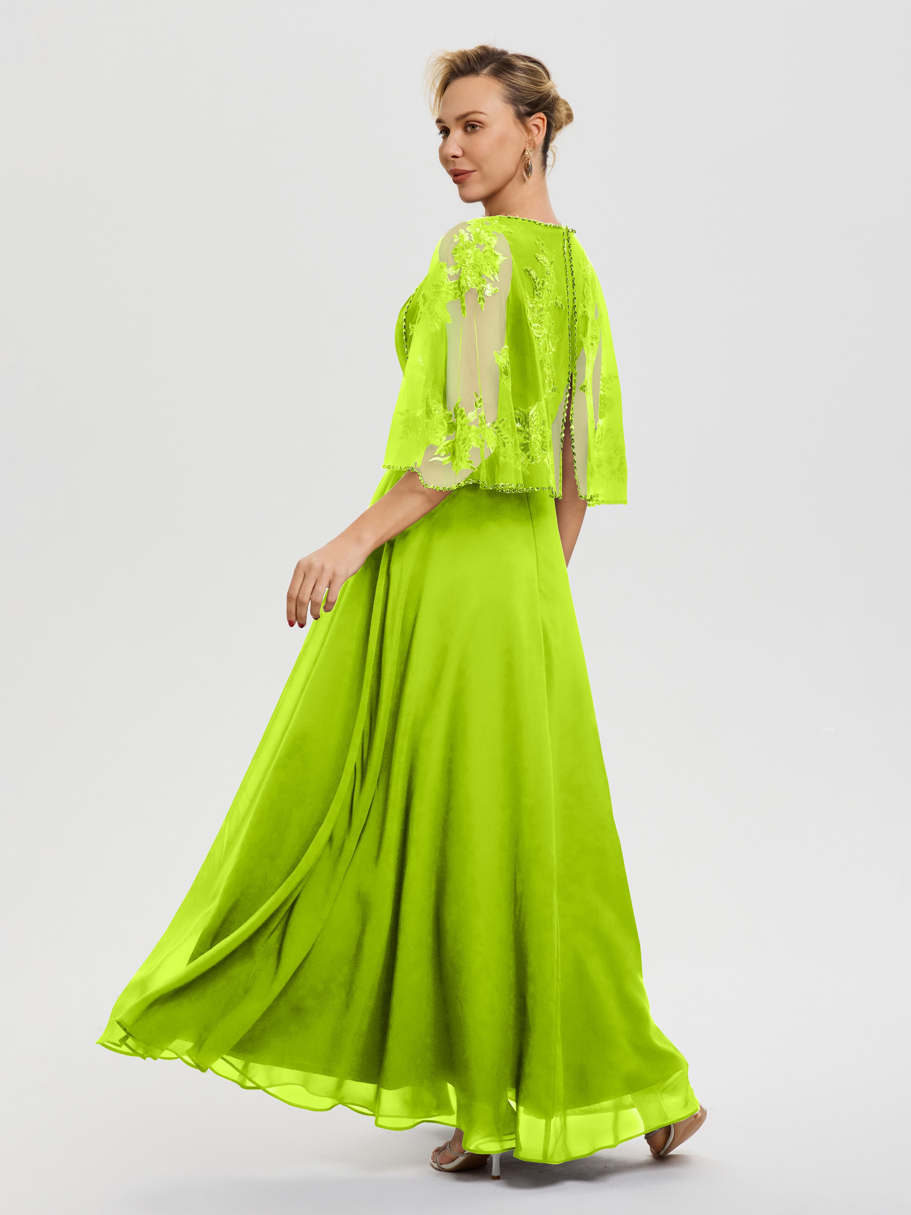 Lime_Green