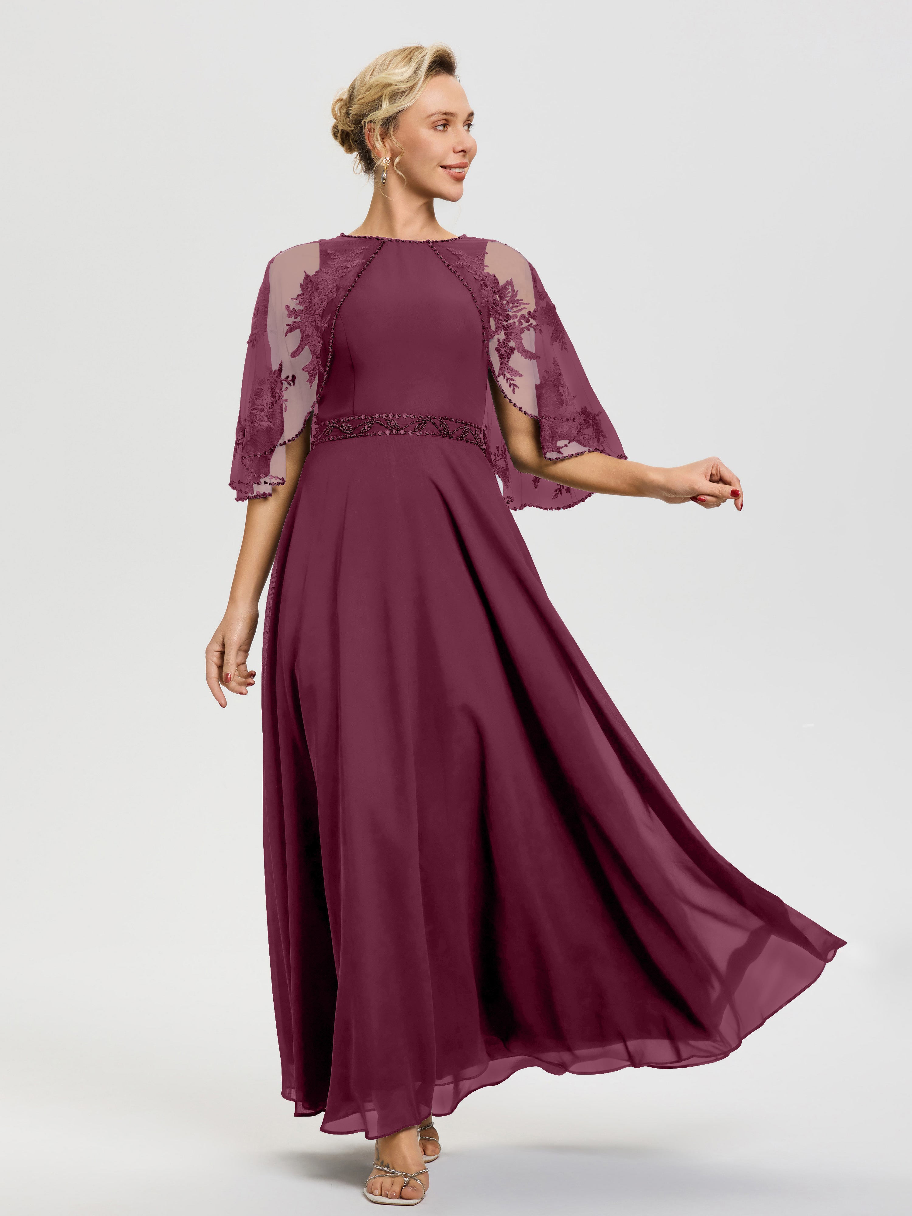Mulberry