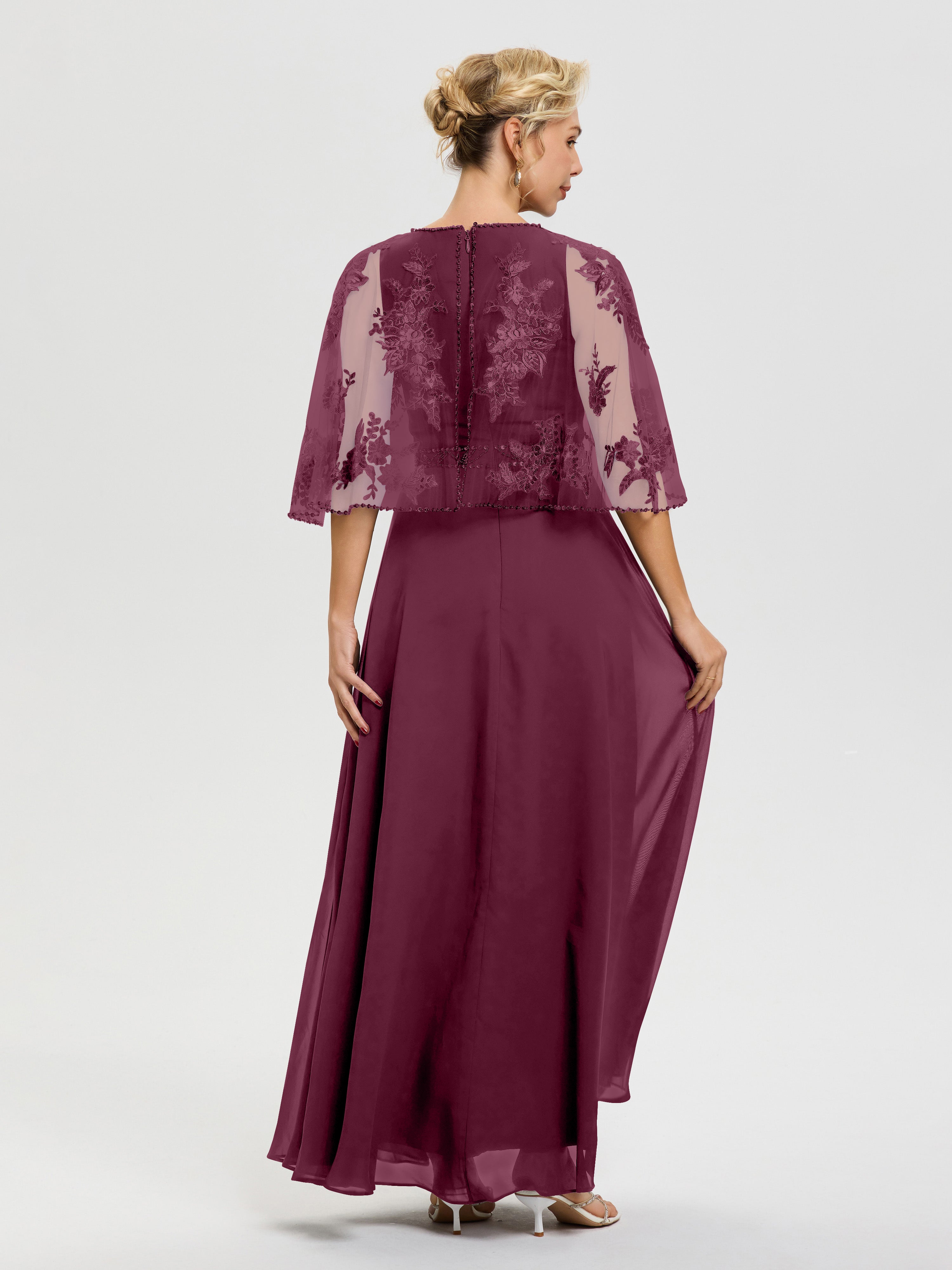 Mulberry