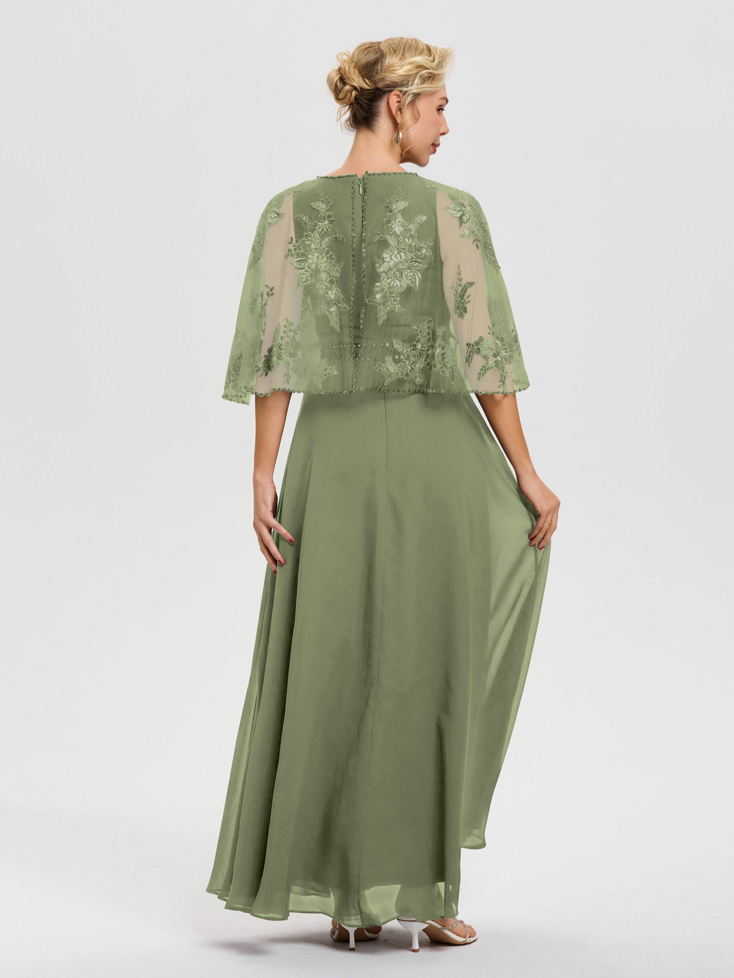 Olive_Green