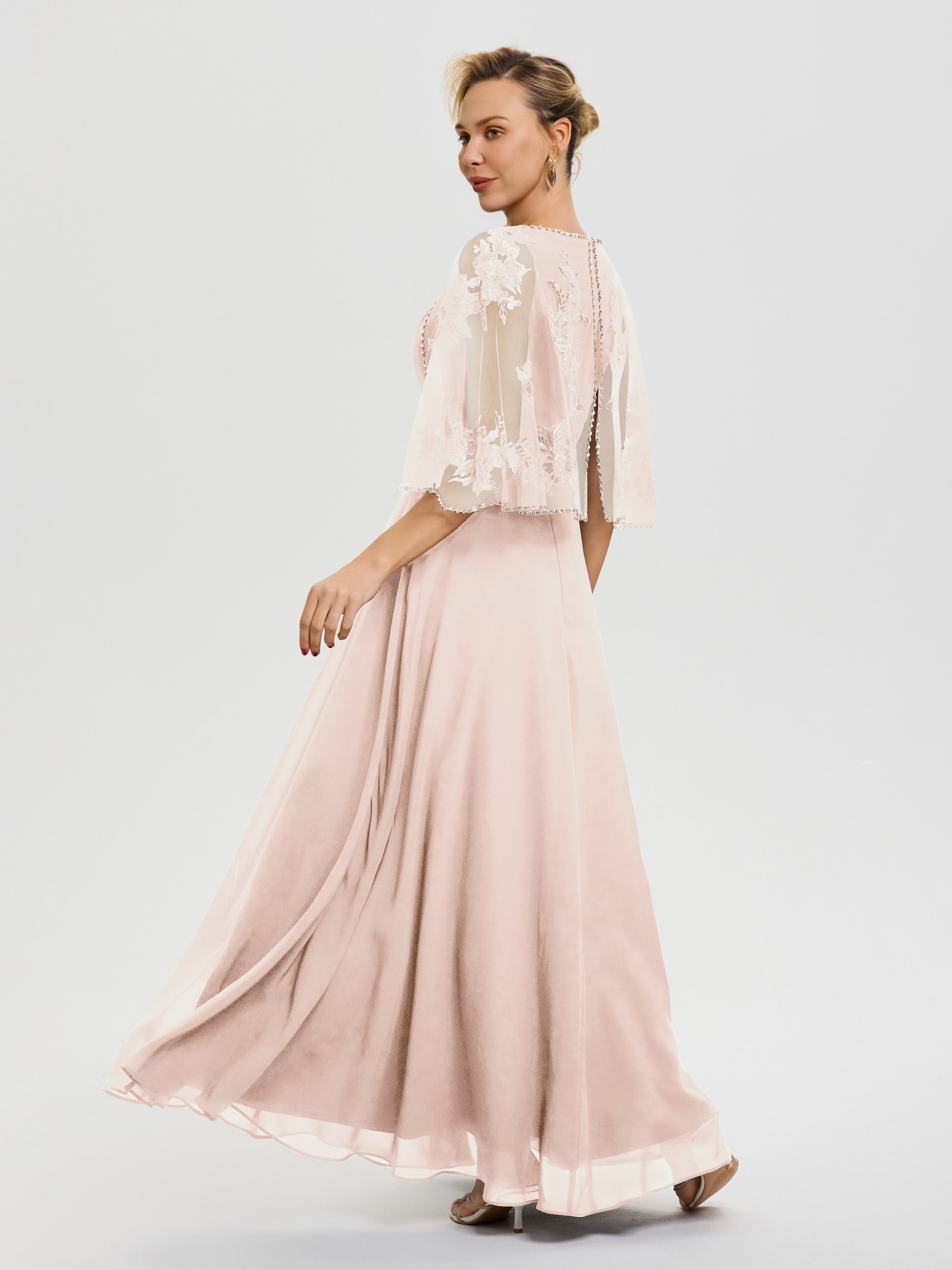 Pearl_Pink