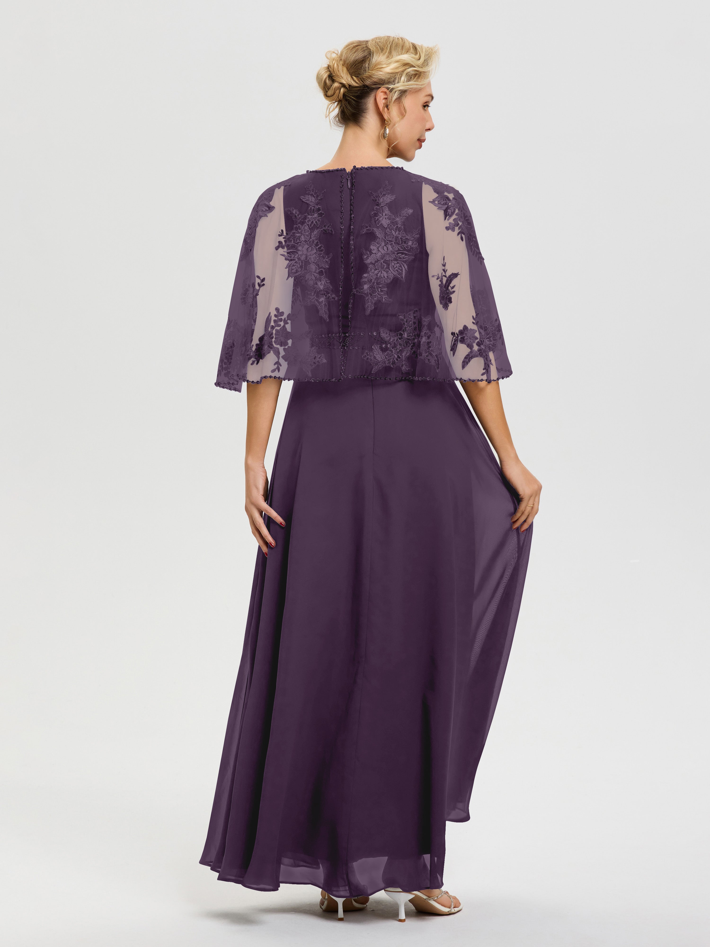 Plum