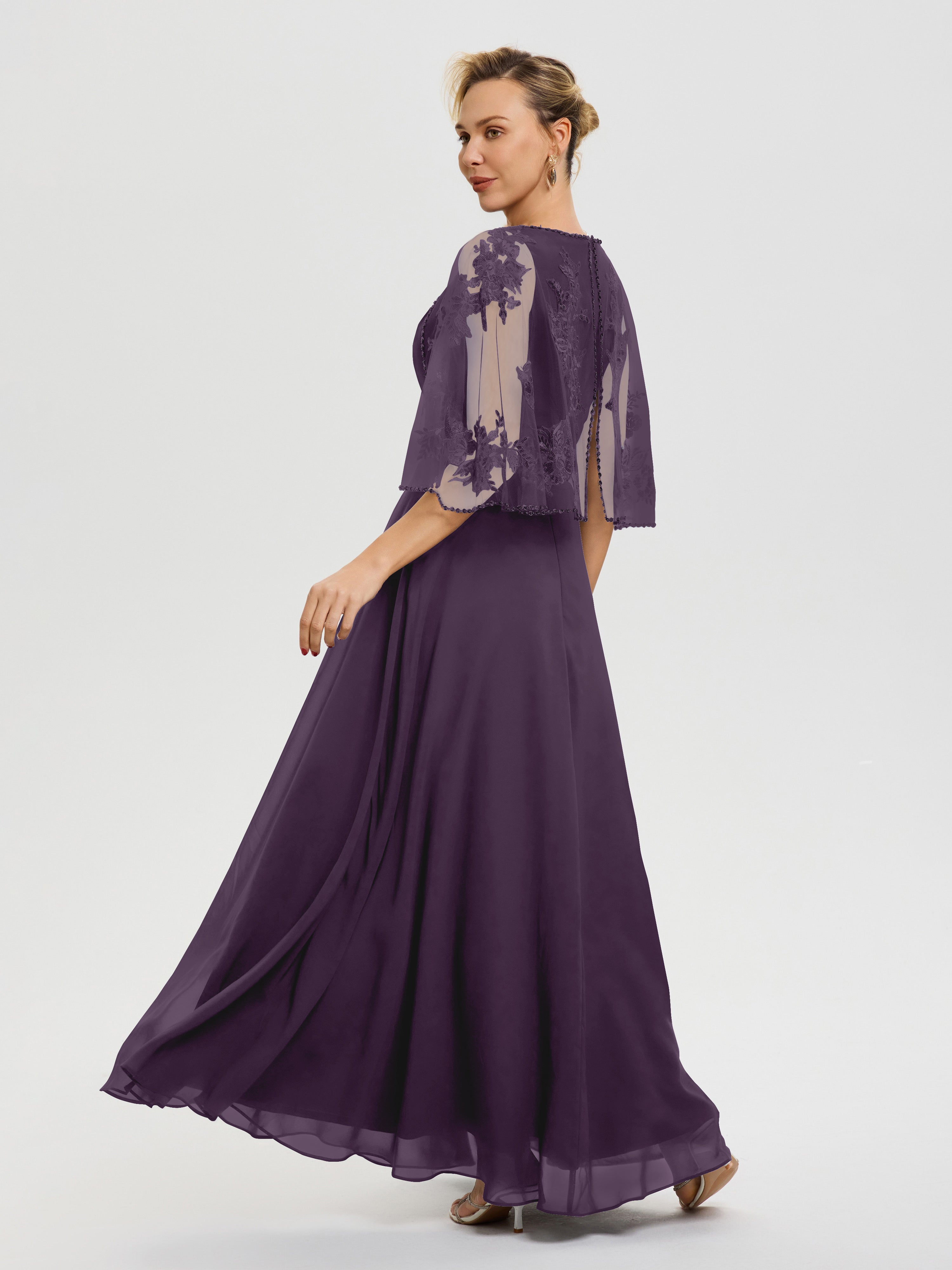 Plum