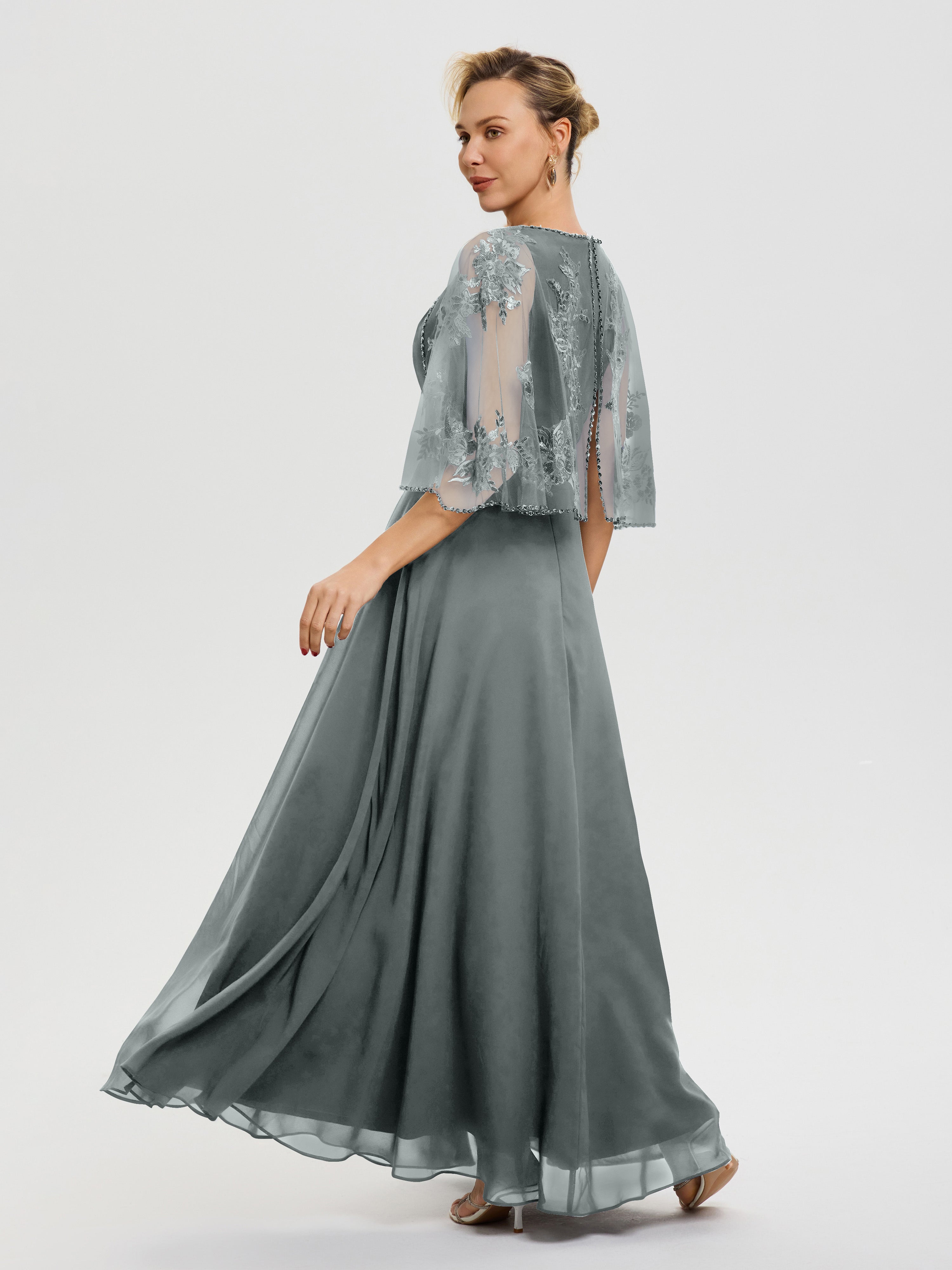 Steel_Grey