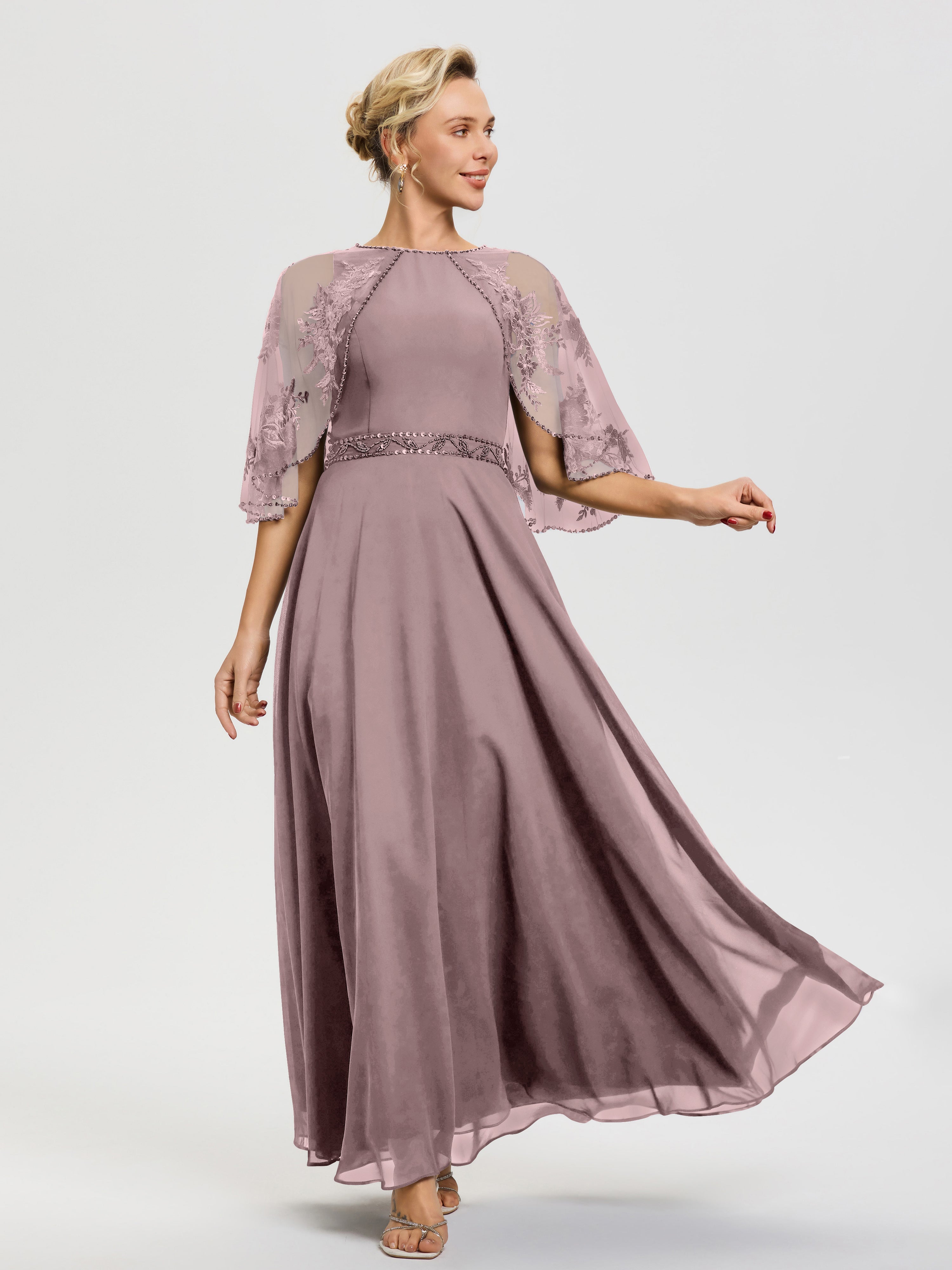 Vintage_Mauve