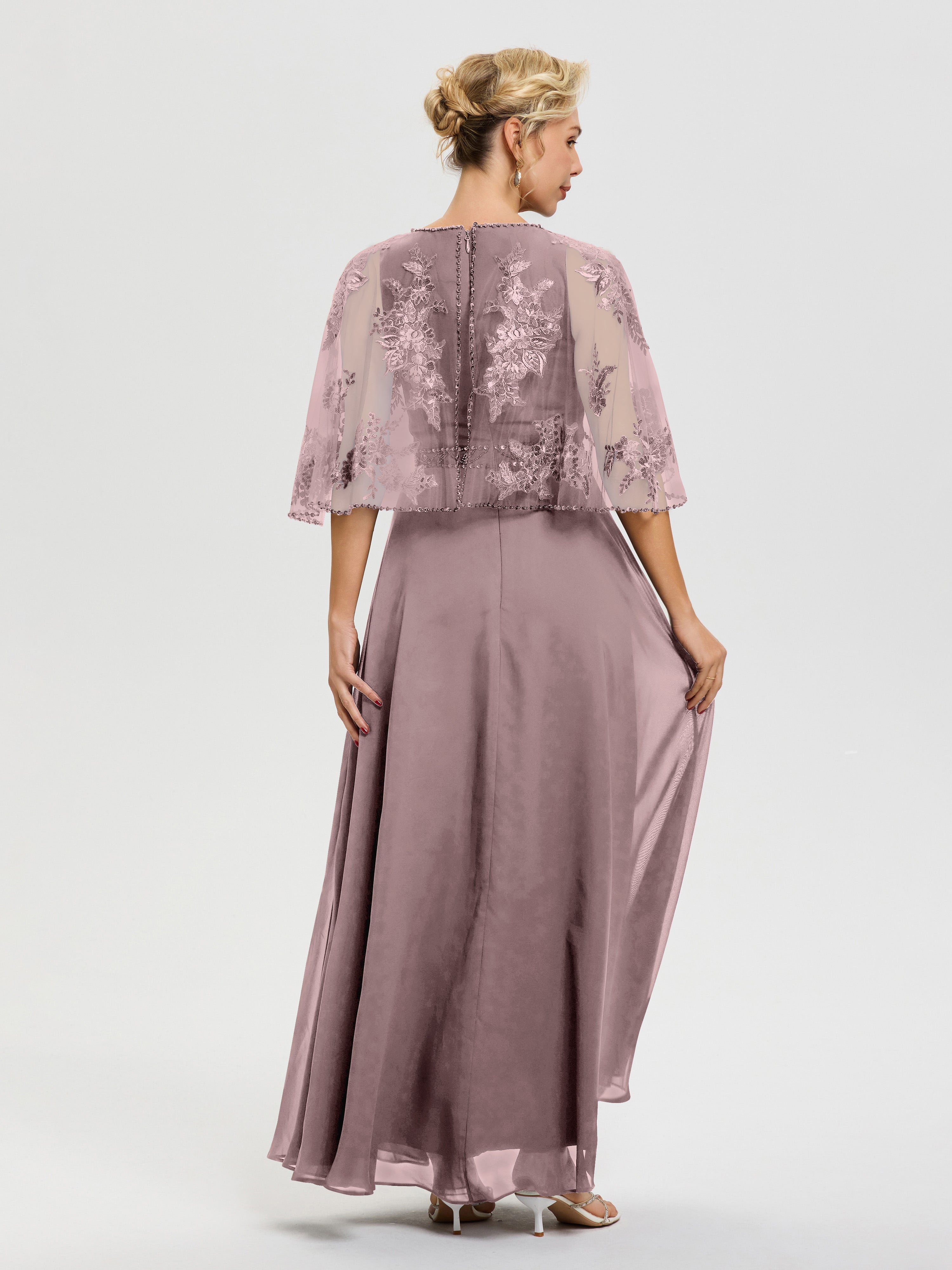 Vintage_Mauve