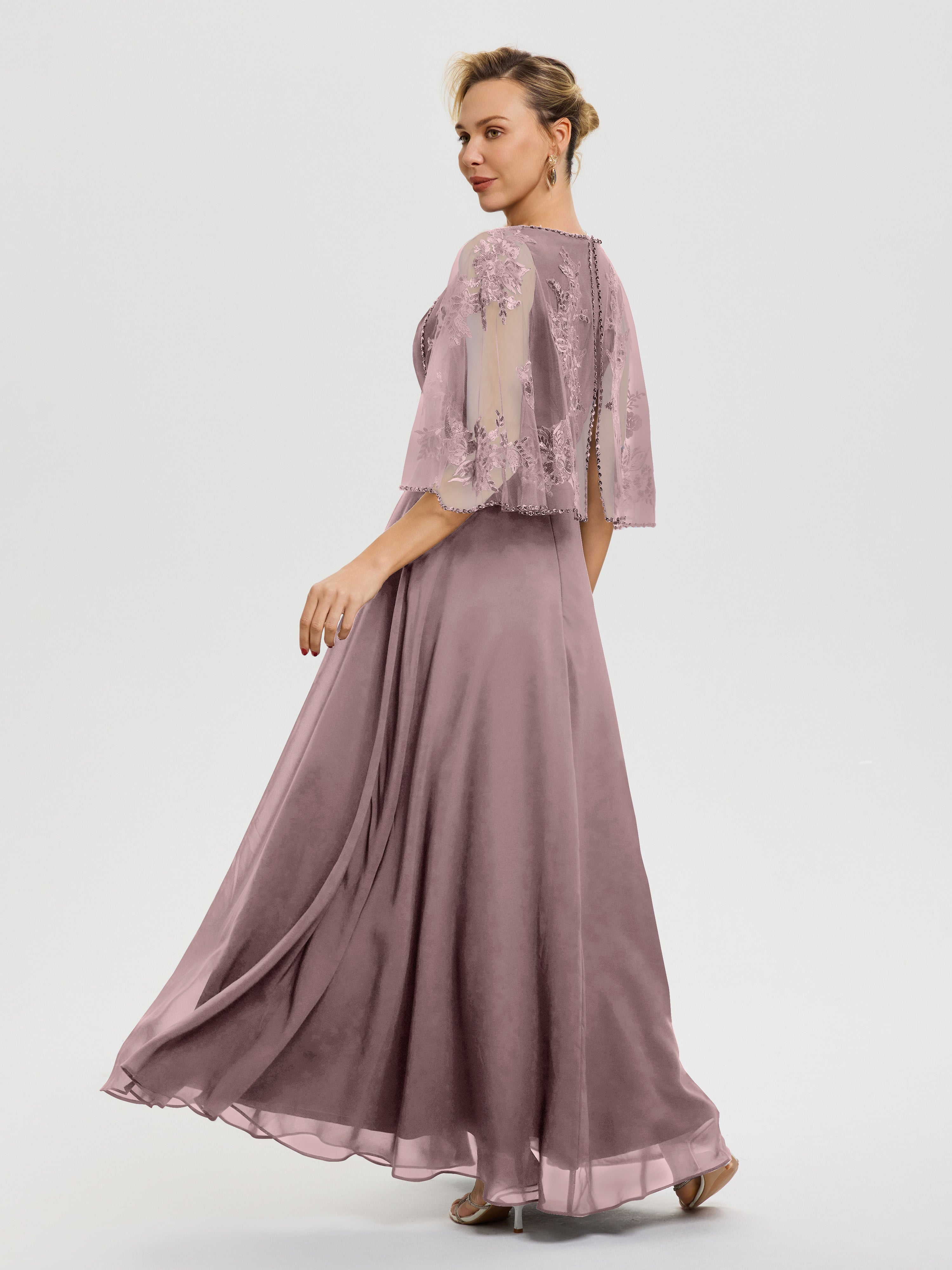 Vintage_Mauve