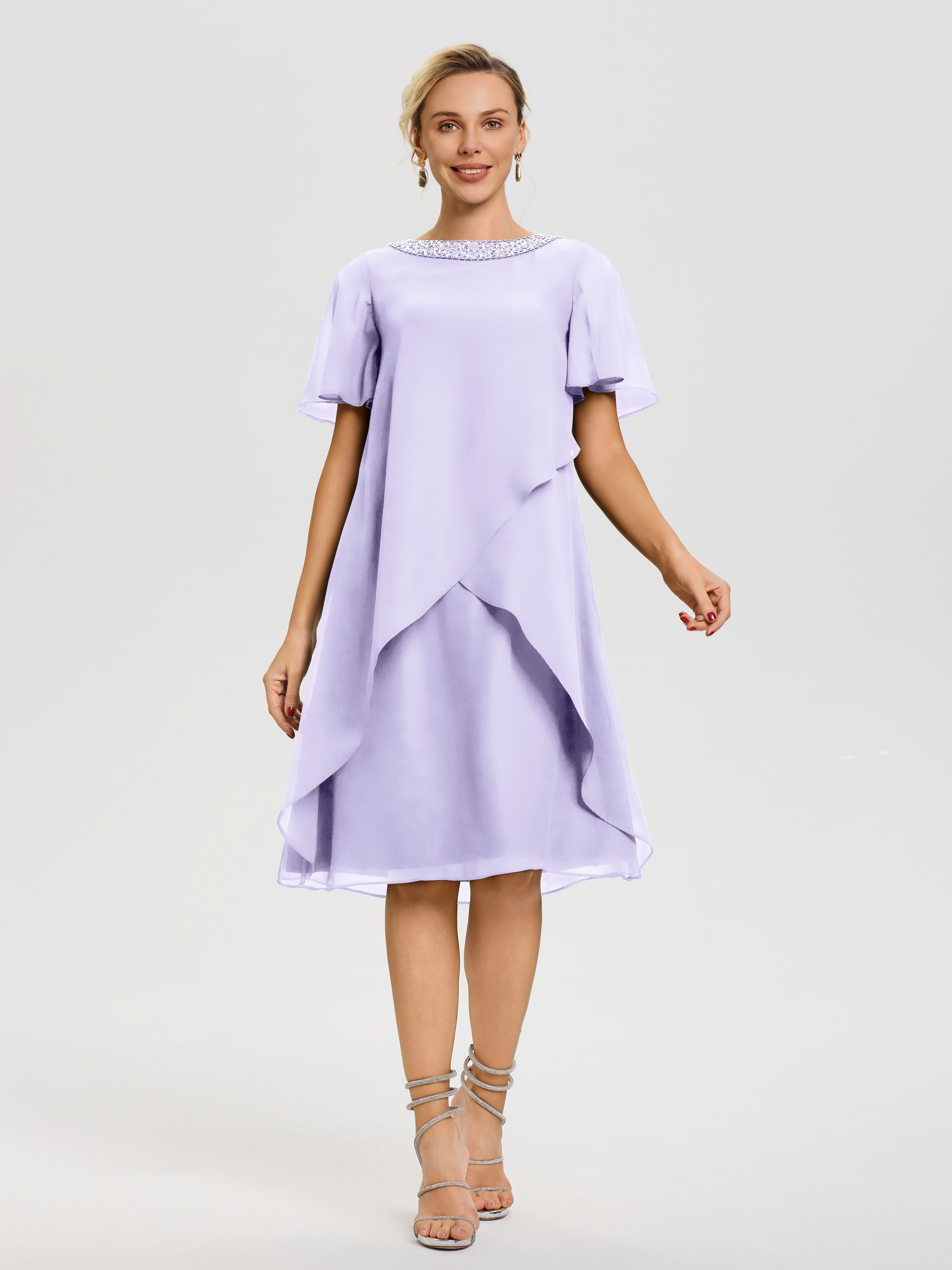 Lilac