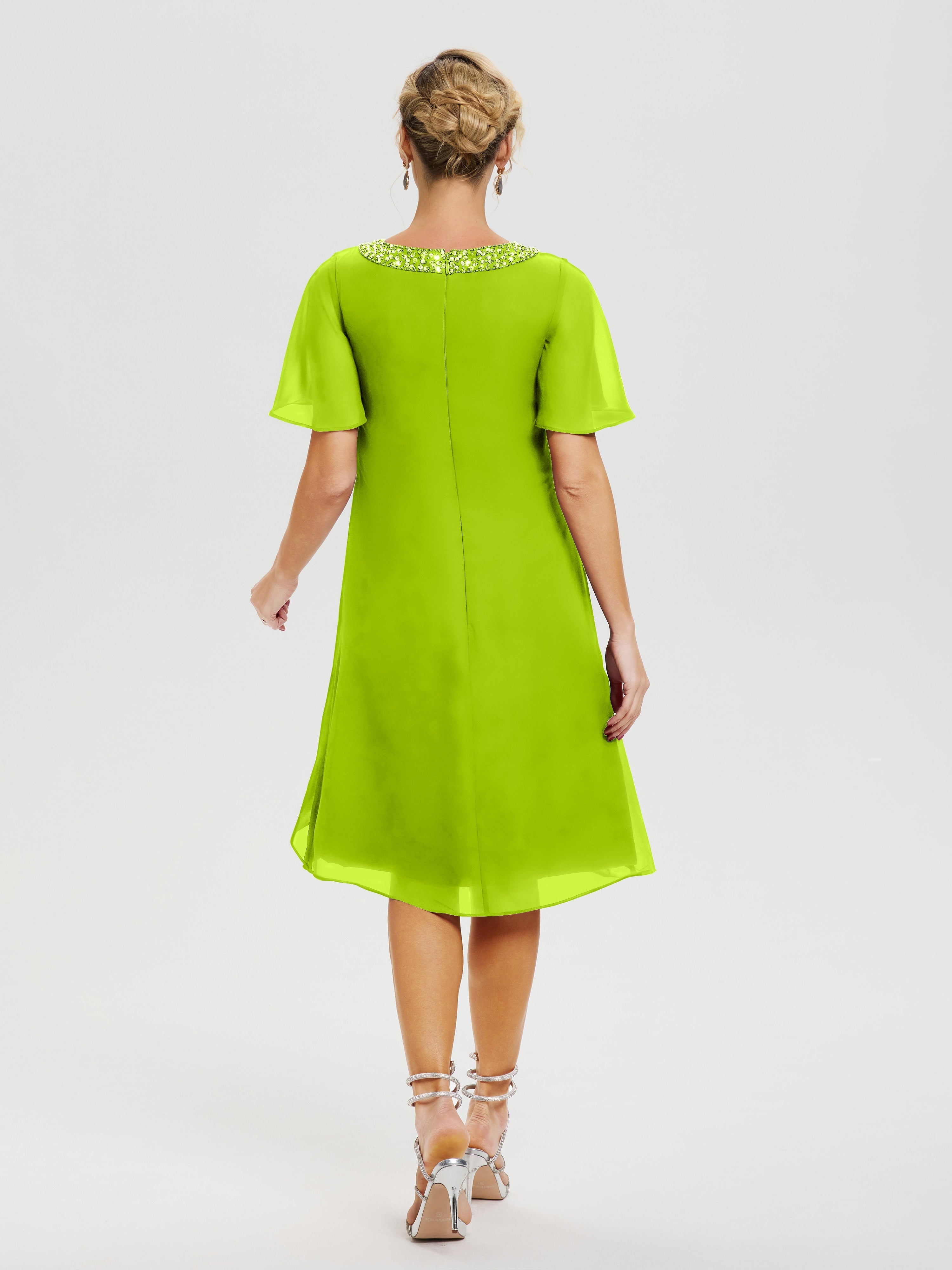 Lime_Green