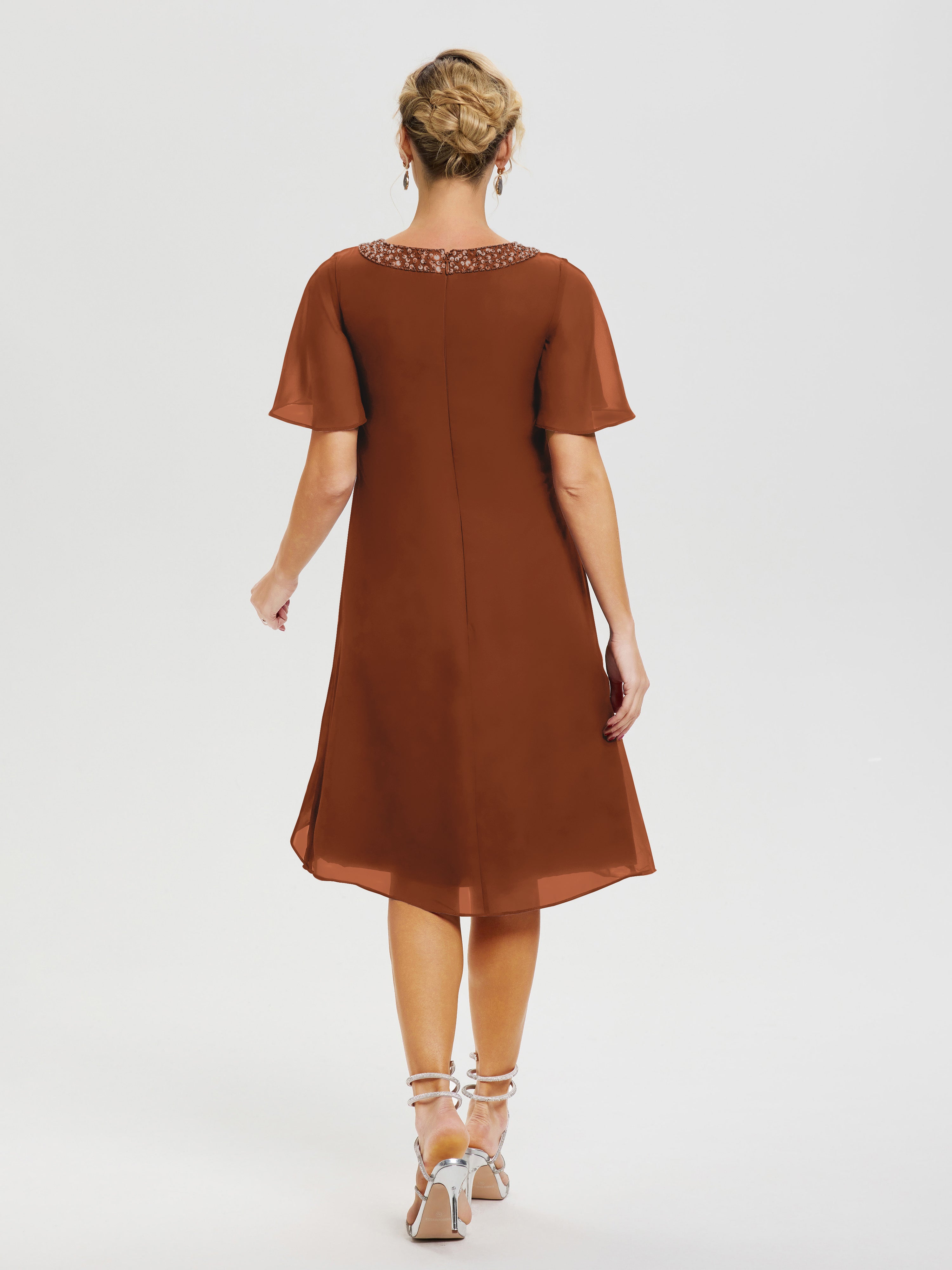Terracotta