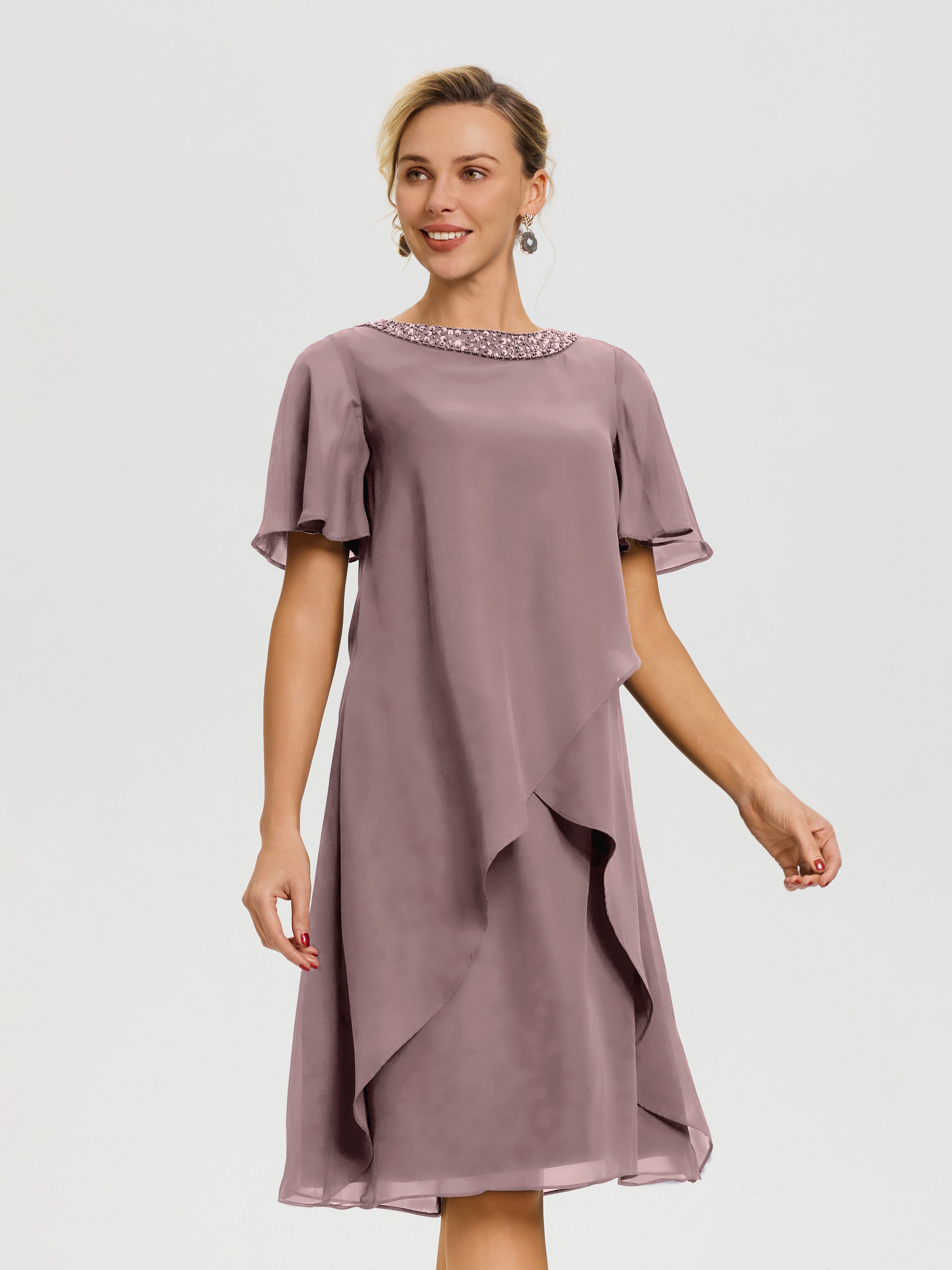 Vintage_Mauve