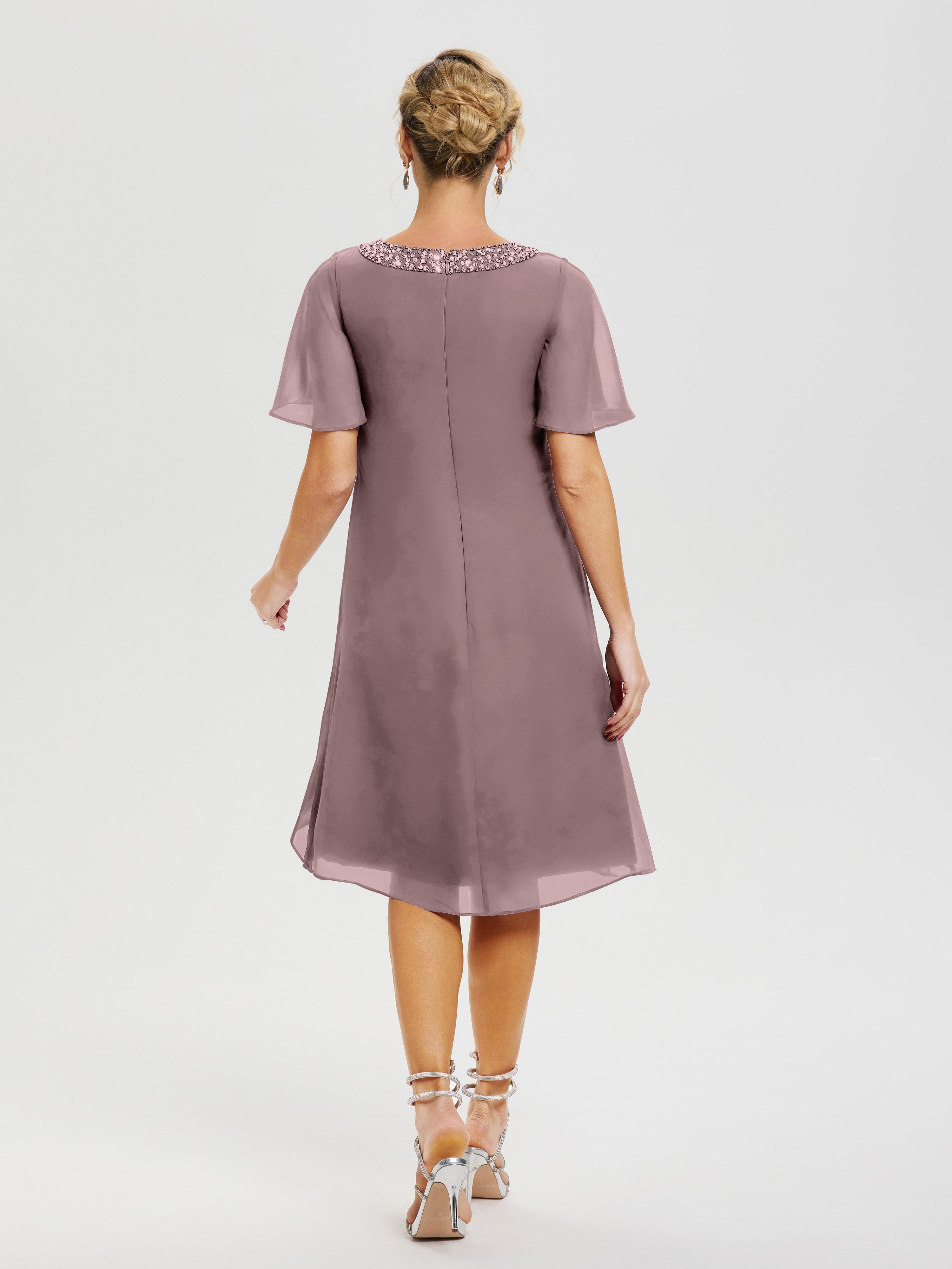 Vintage_Mauve