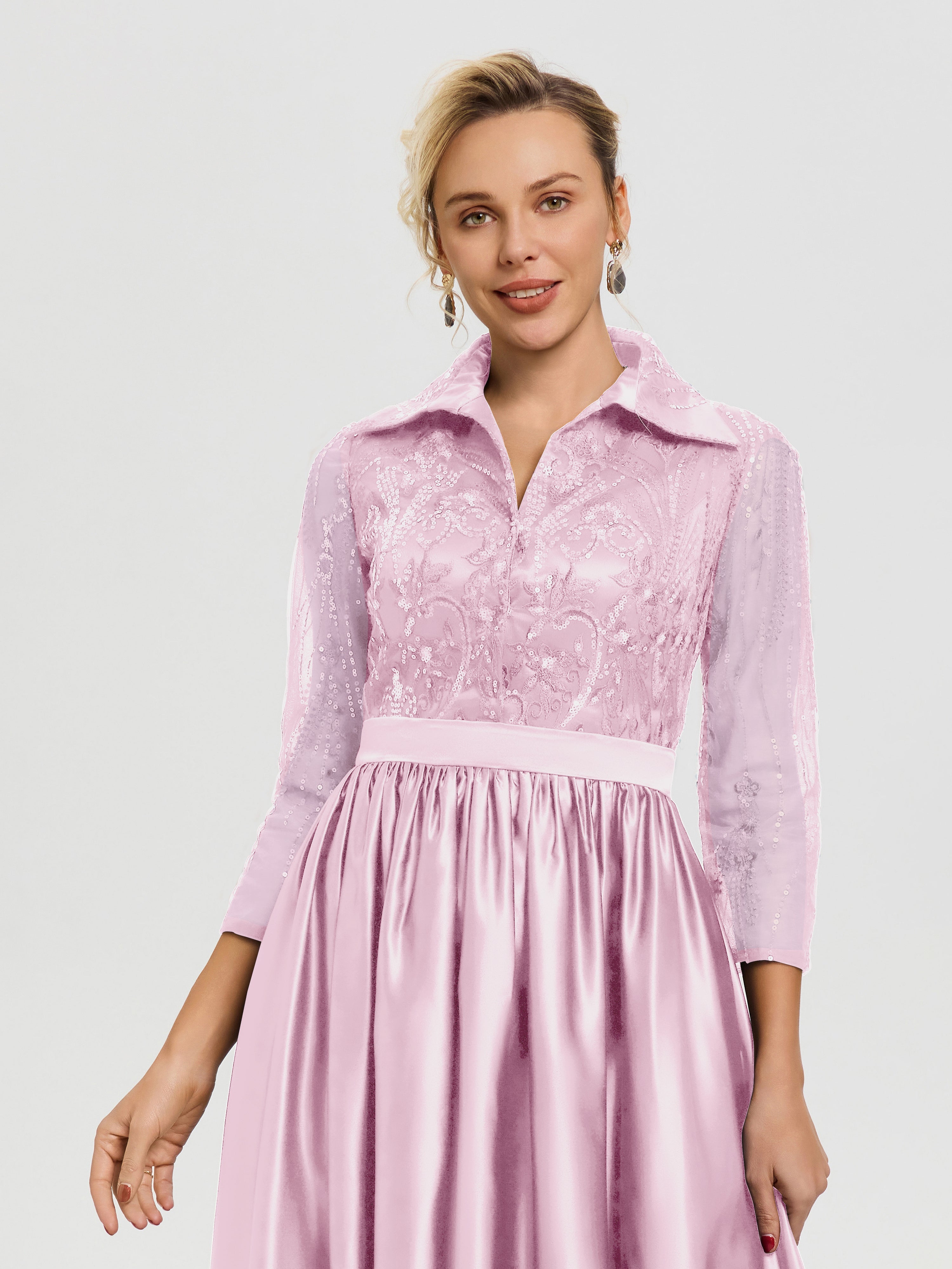 Candy_Pink