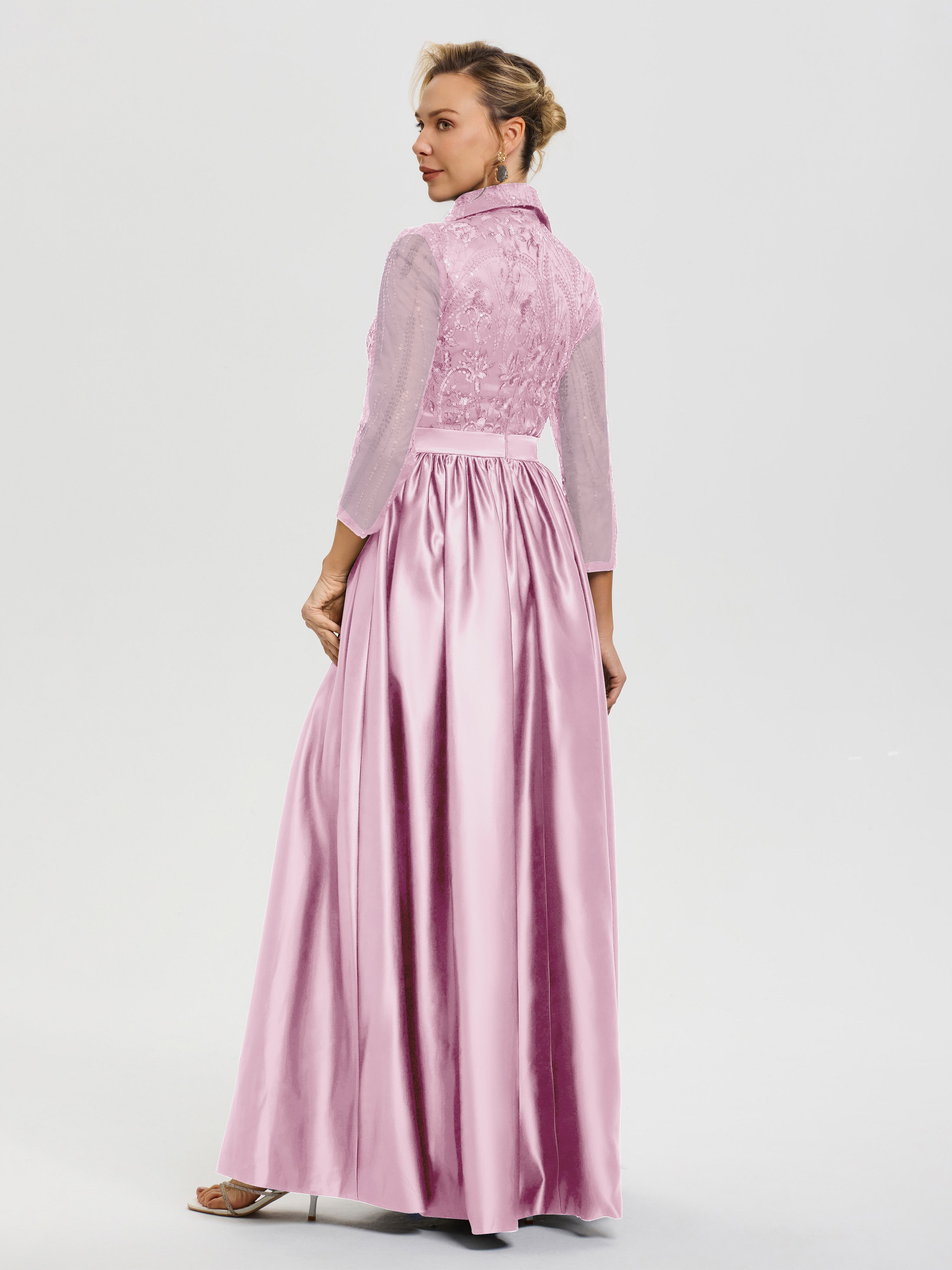 Candy_Pink