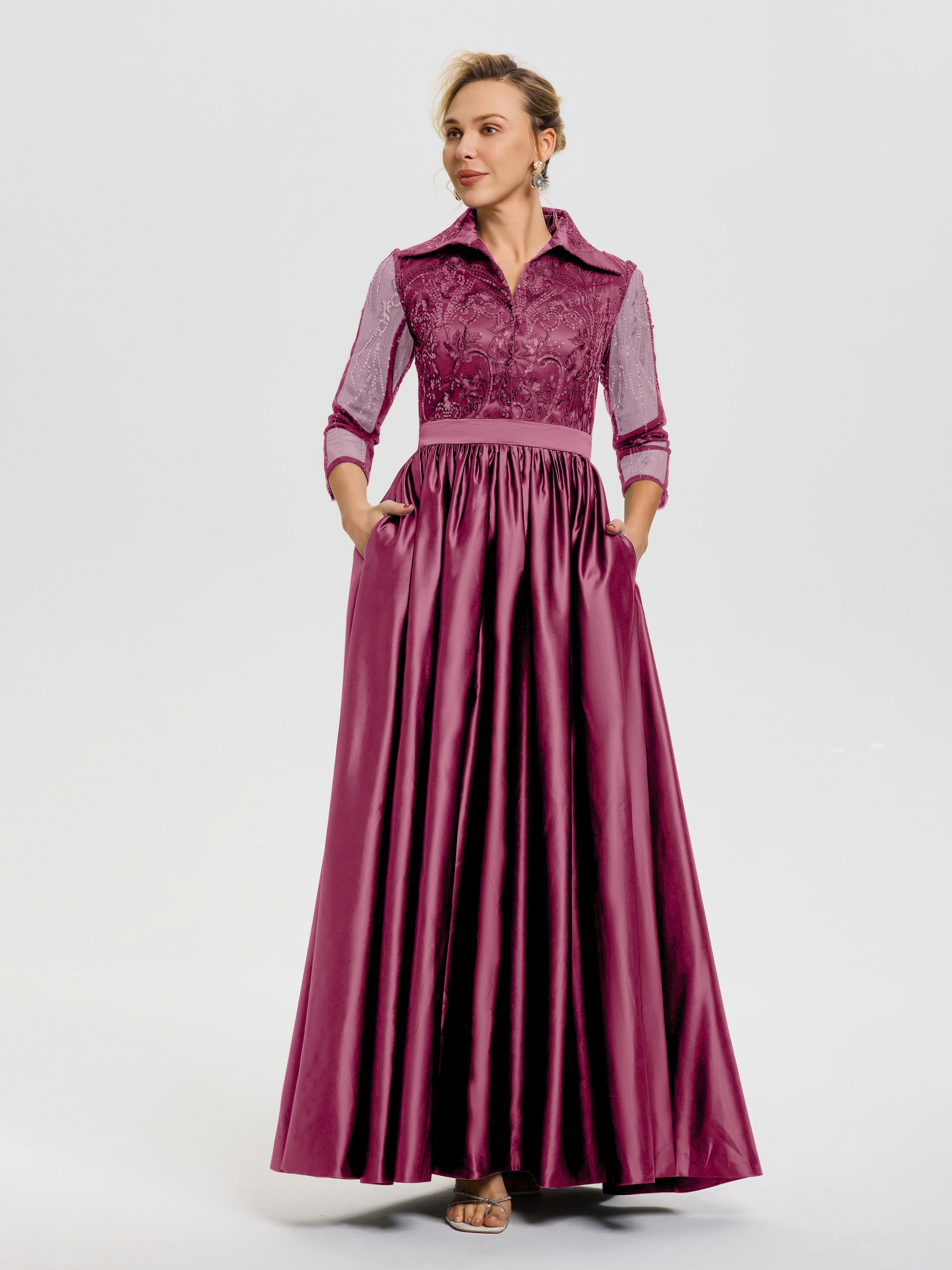 Mulberry