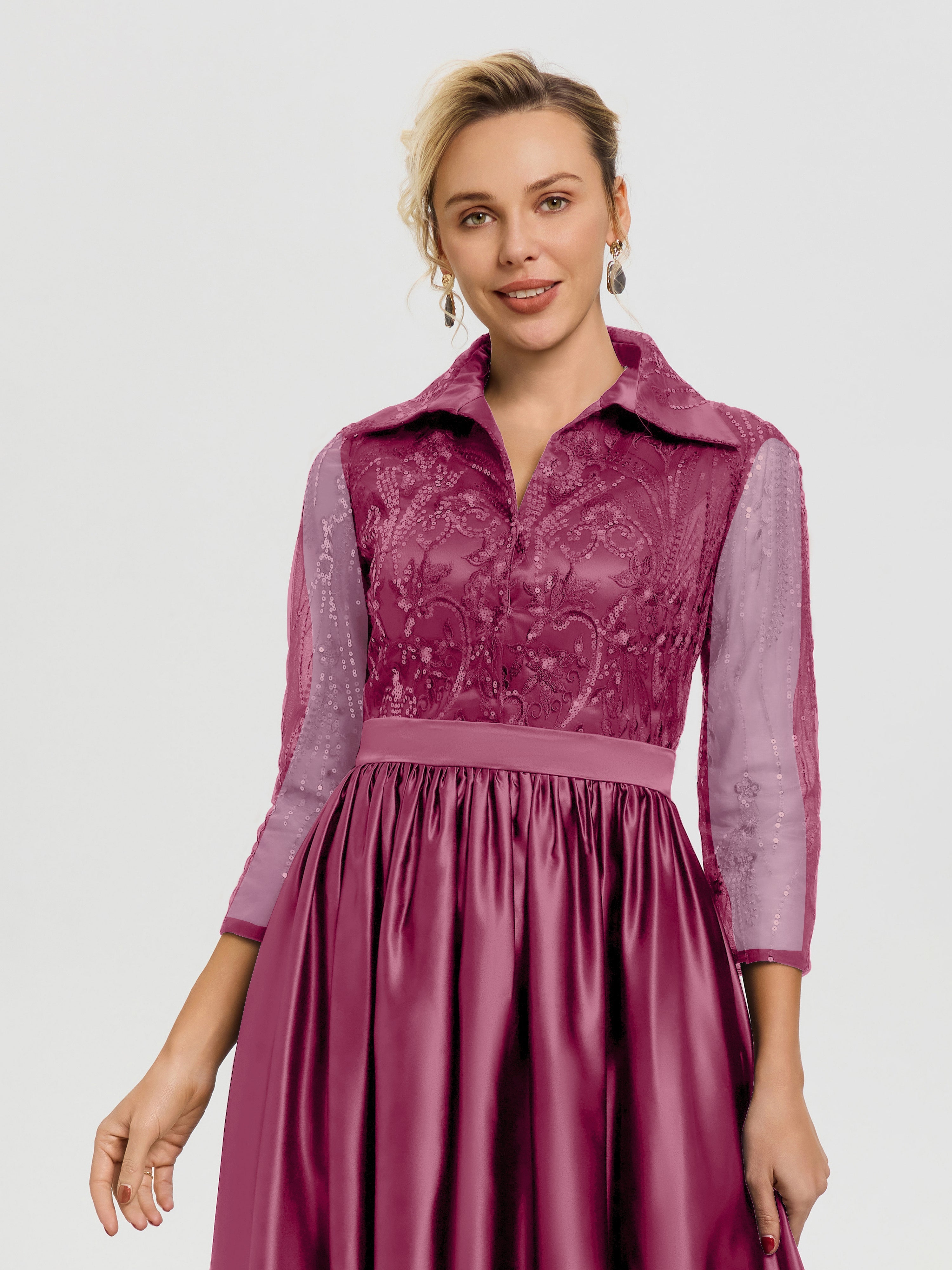 Mulberry