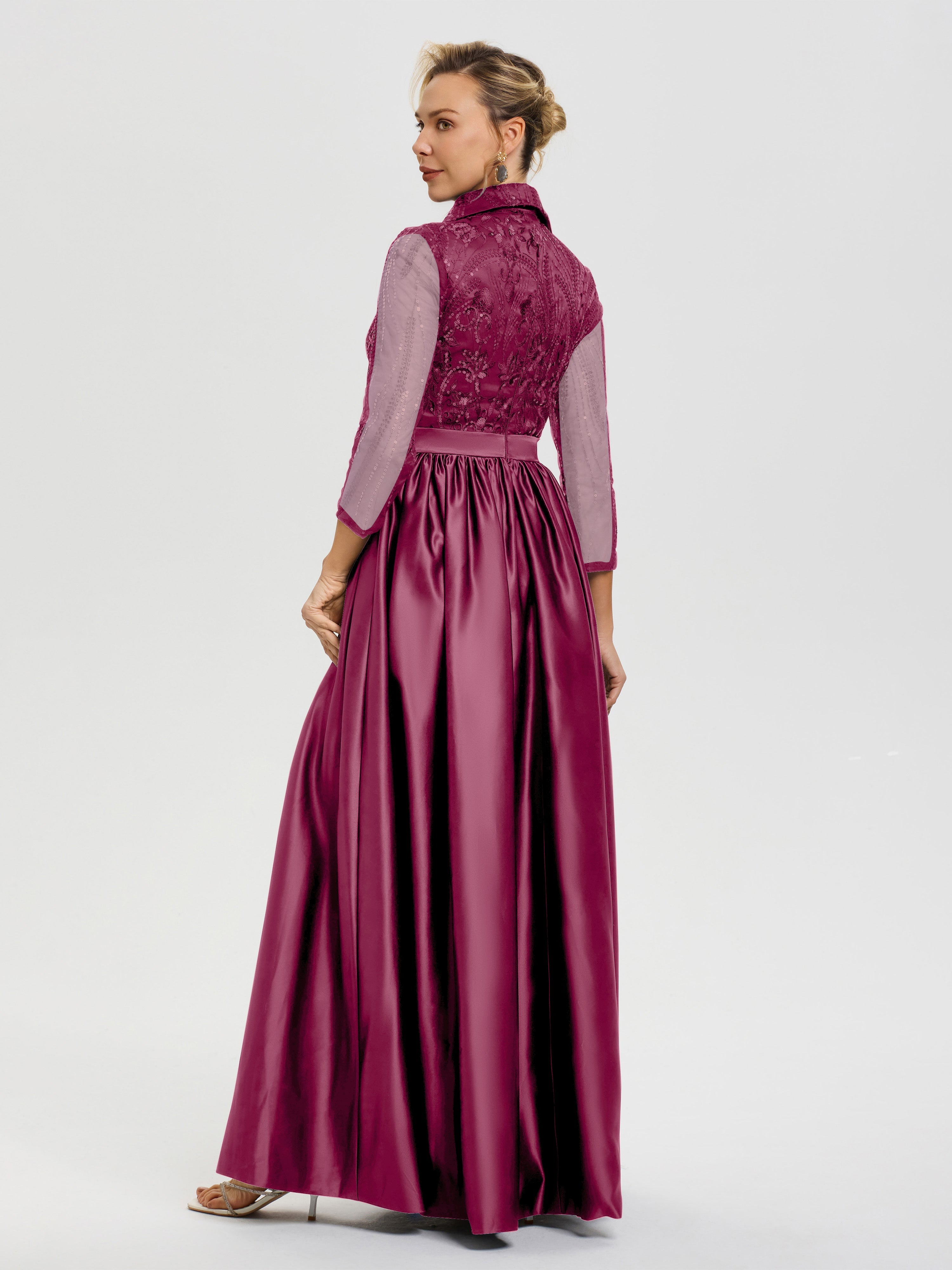 Mulberry