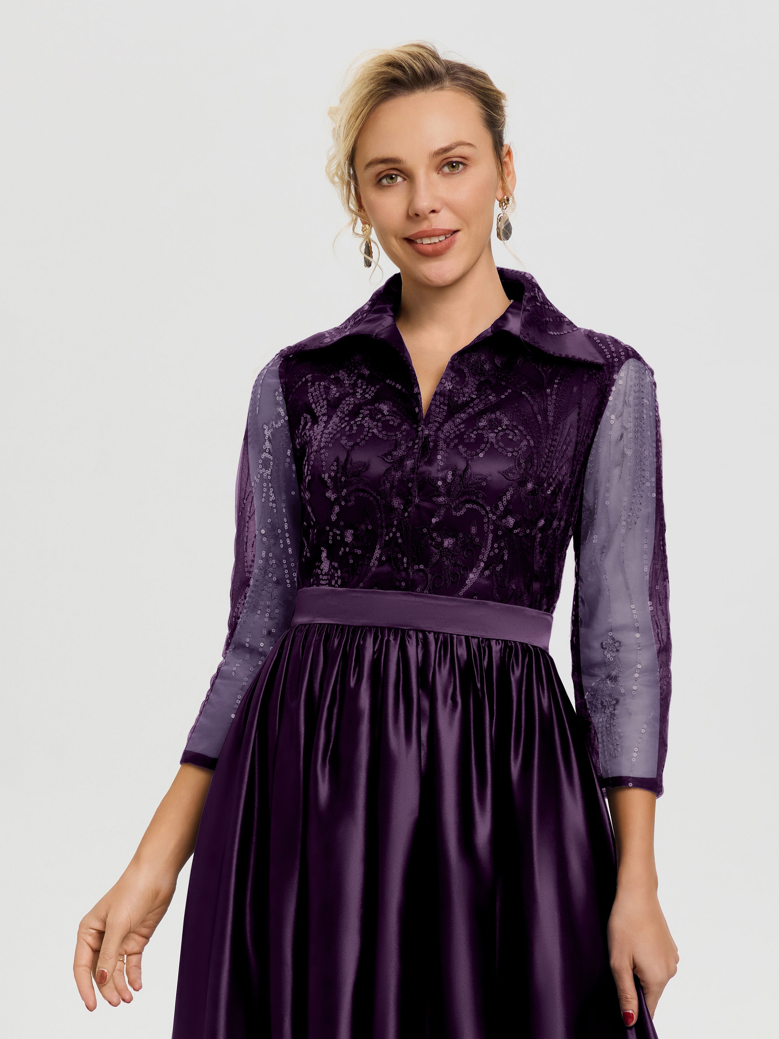 Plum