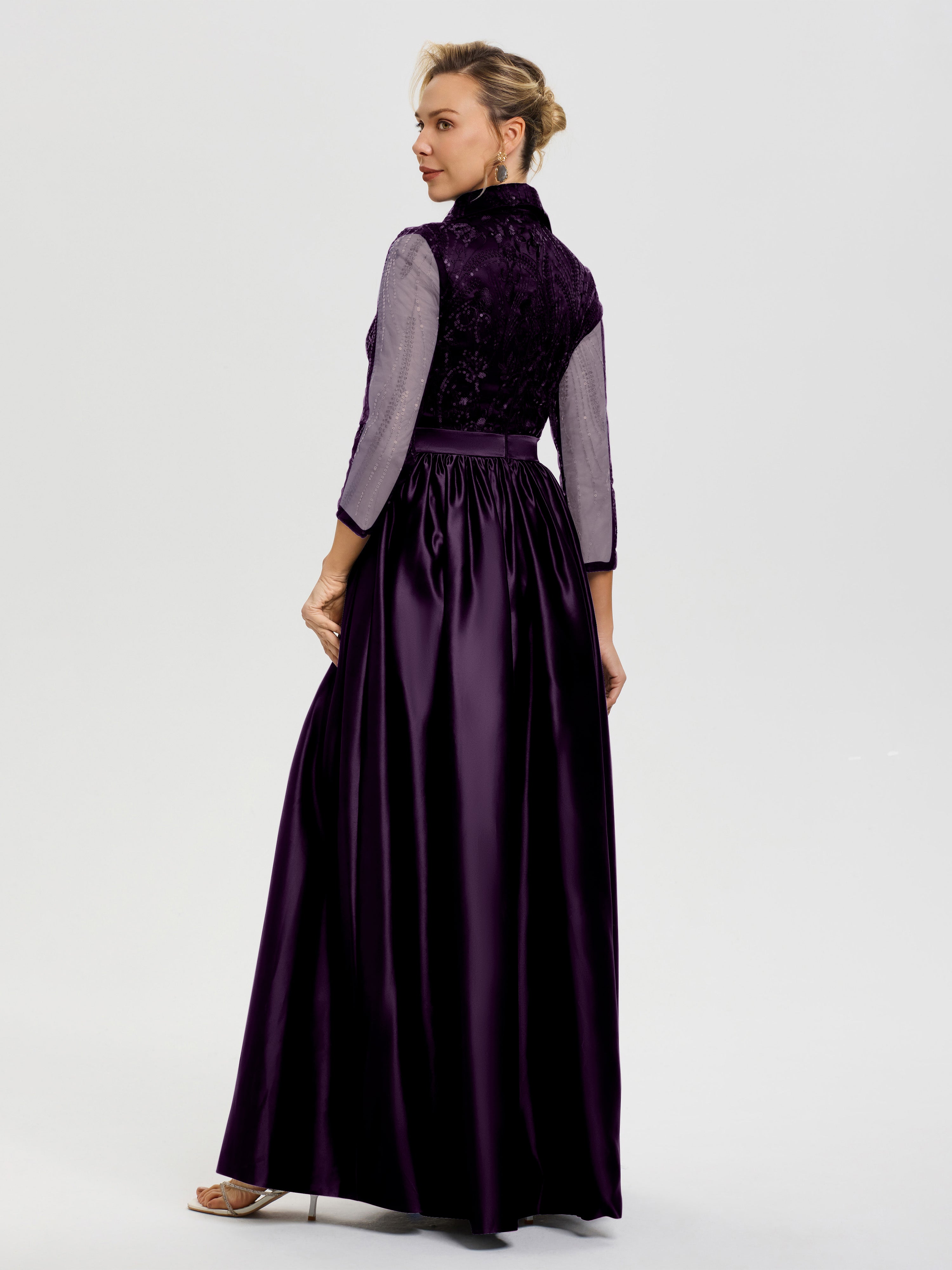 Plum