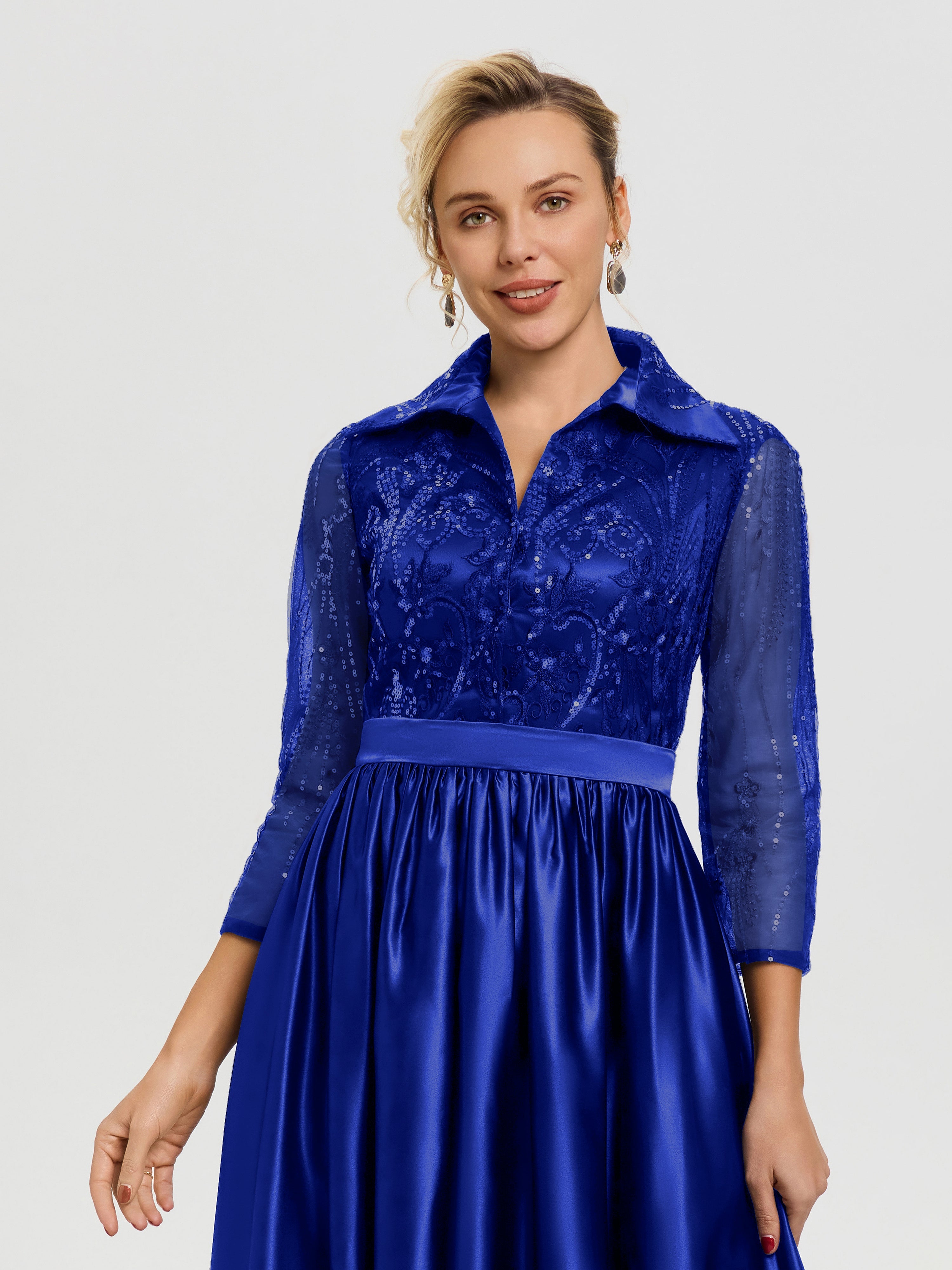 Royal_Blue