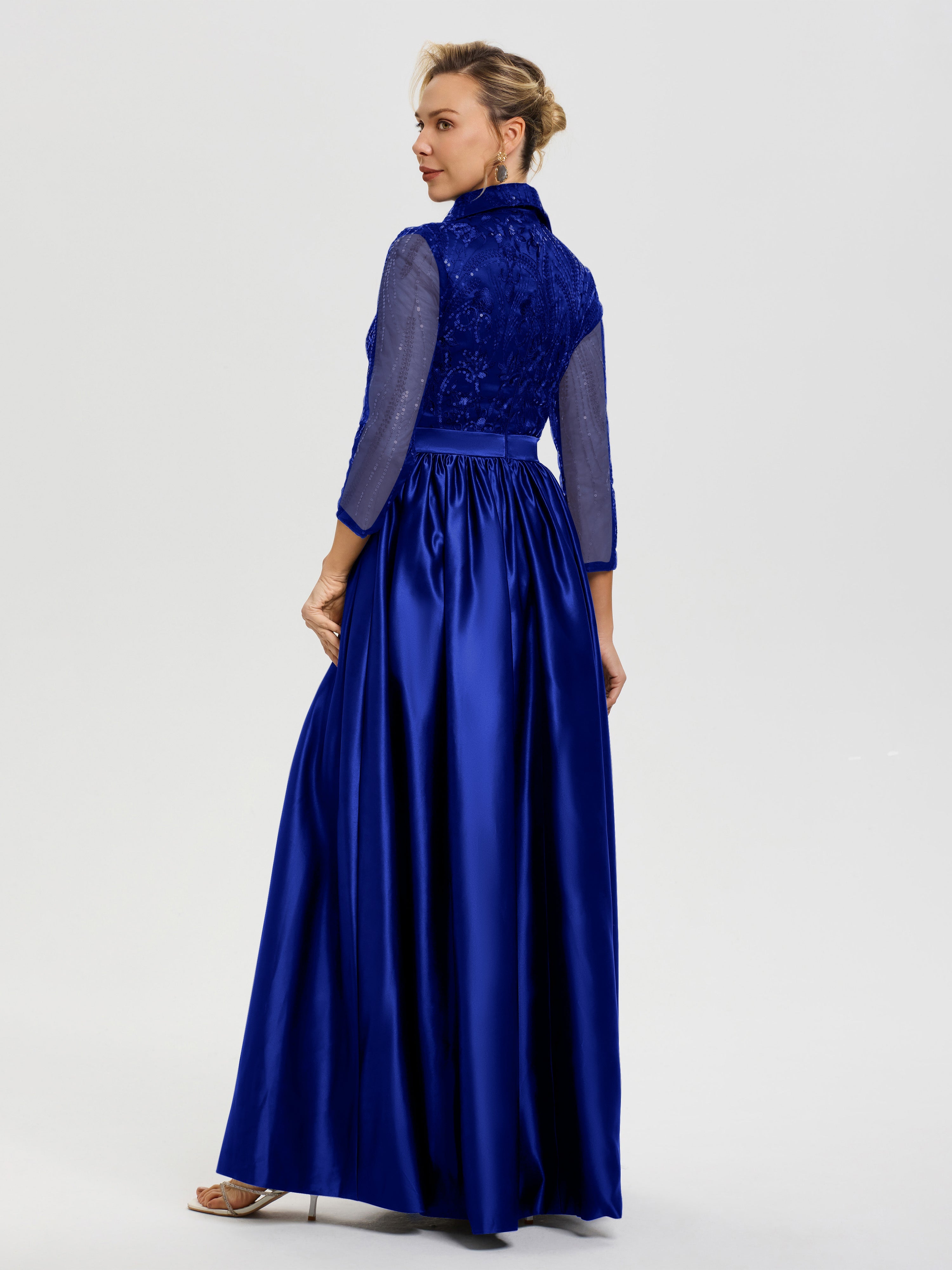 Royal_Blue