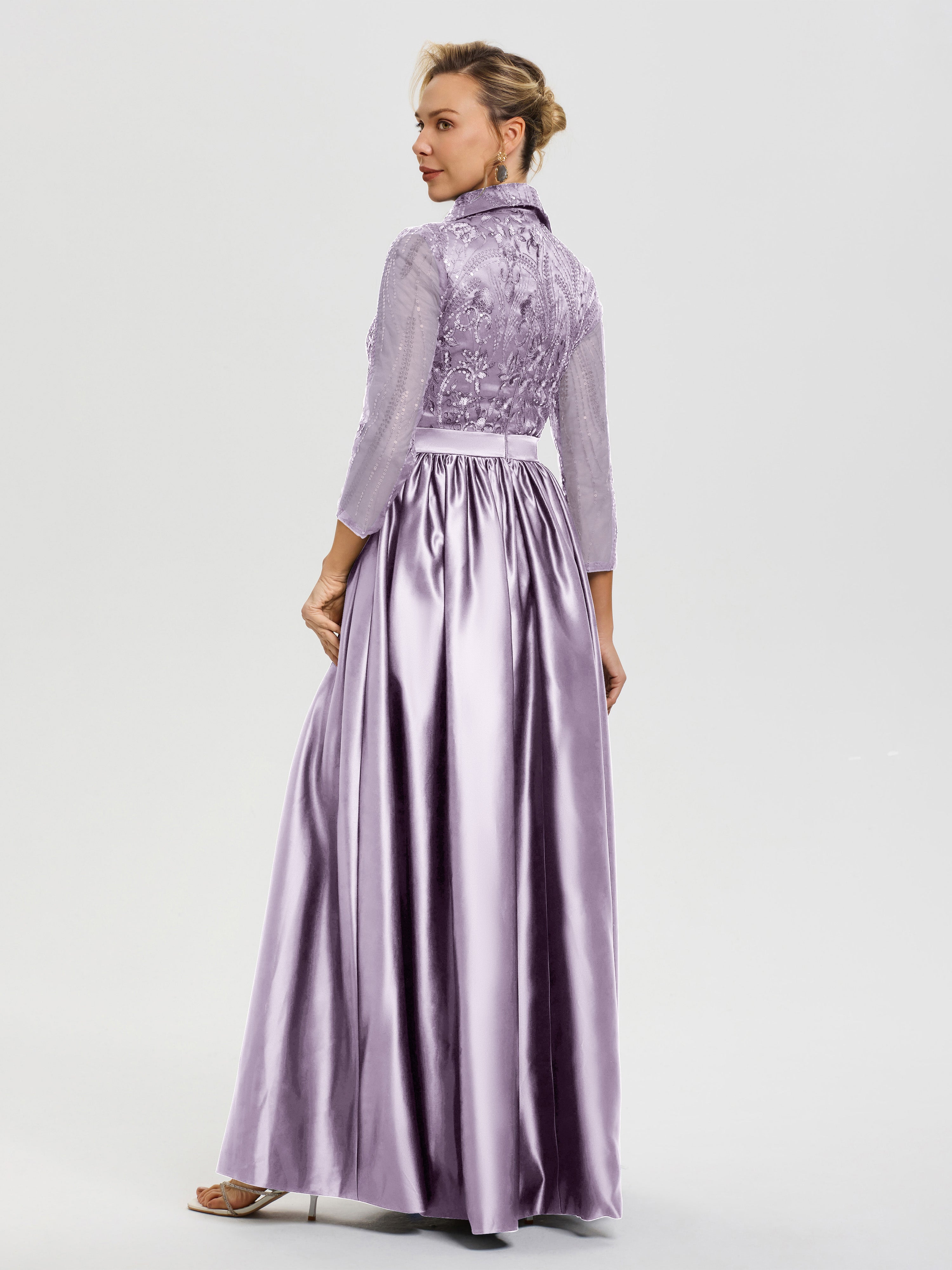 Vintage_Mauve