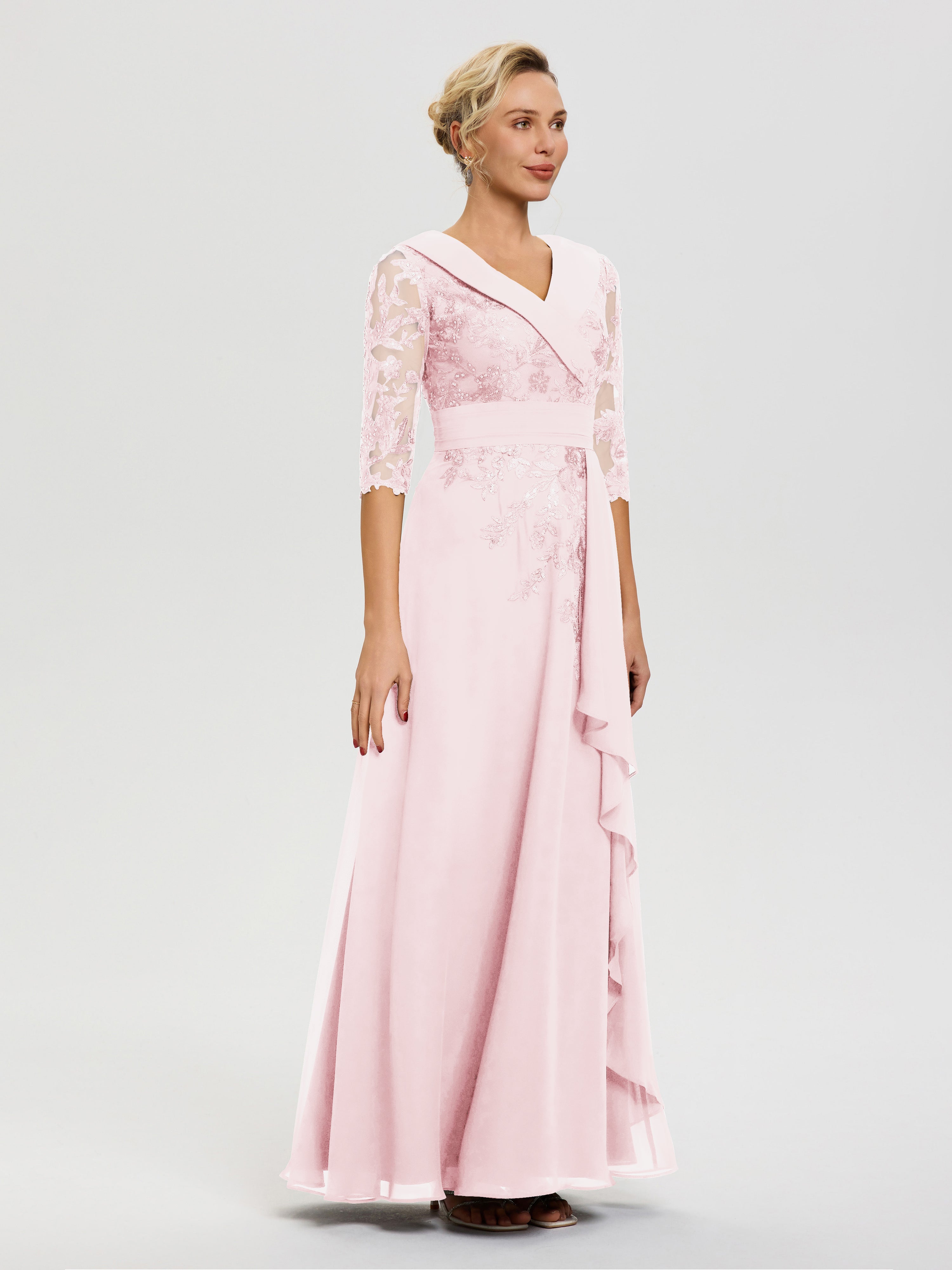 Blushing_Pink