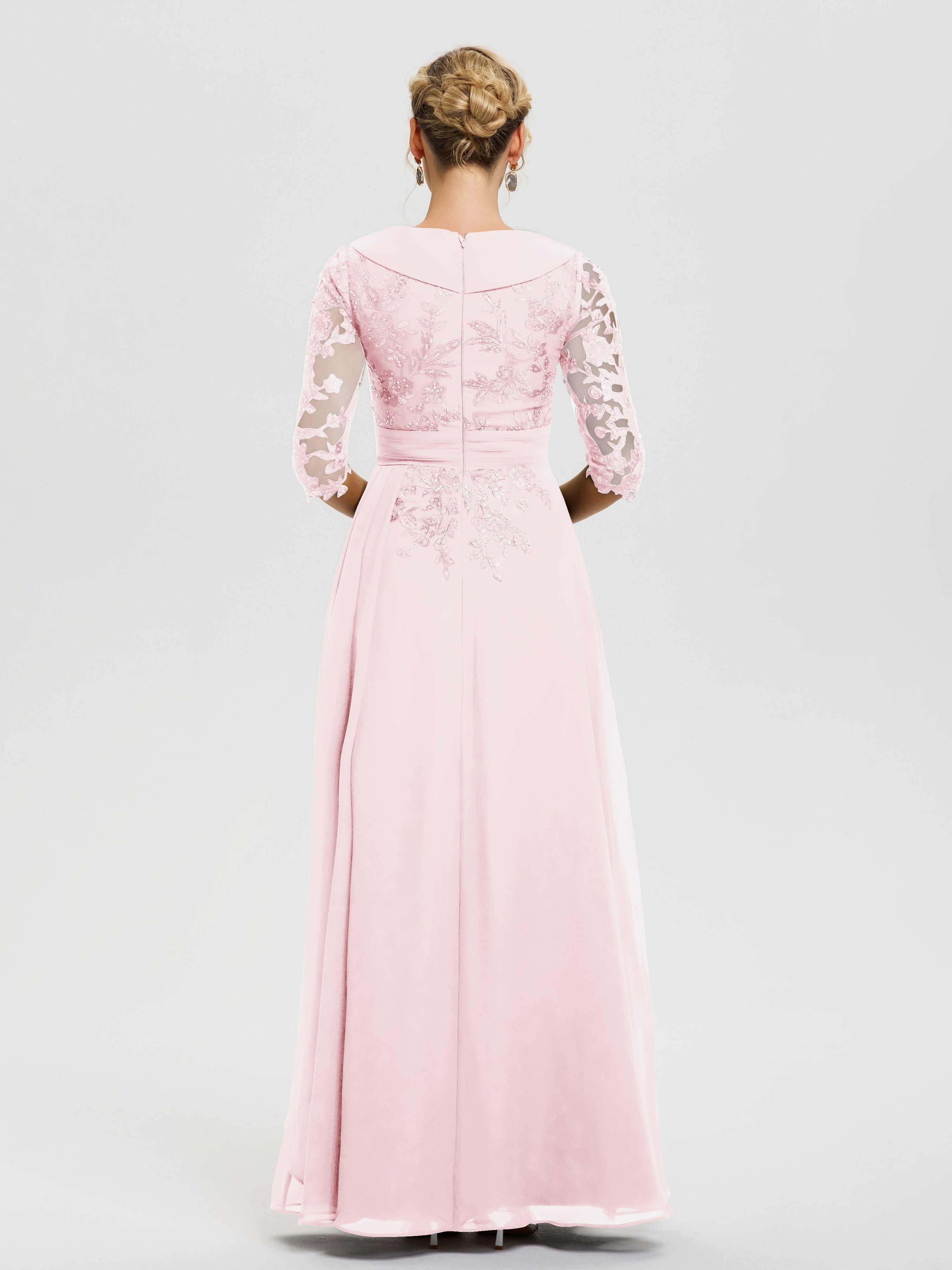 Blushing_Pink