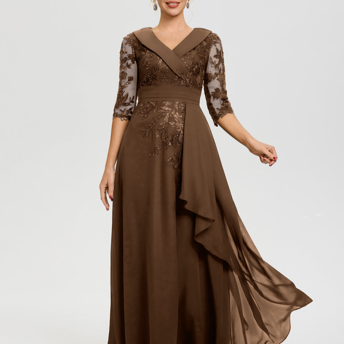 CMOB105-Brown-_1_840b806d-20a2