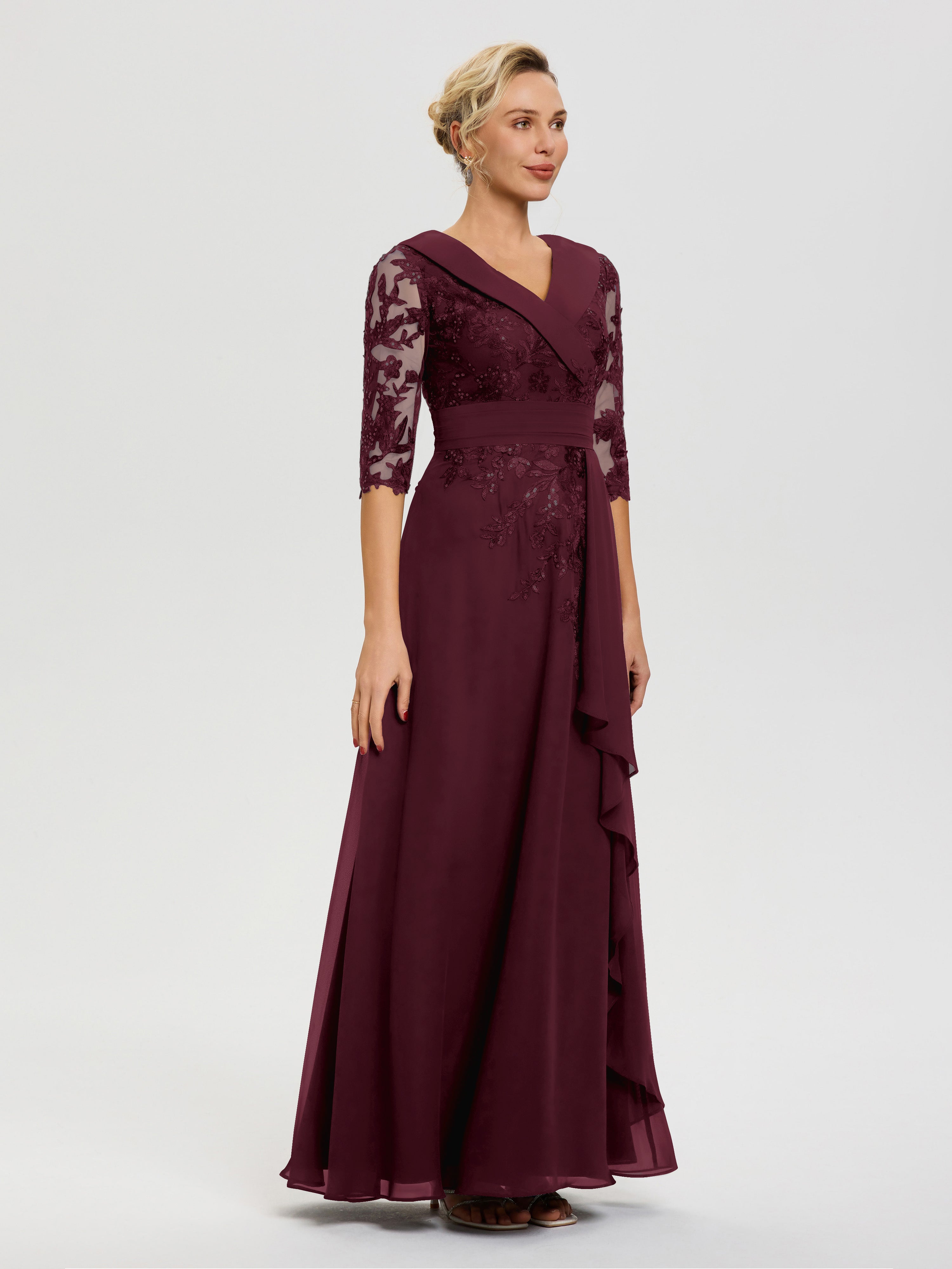 Cabernet