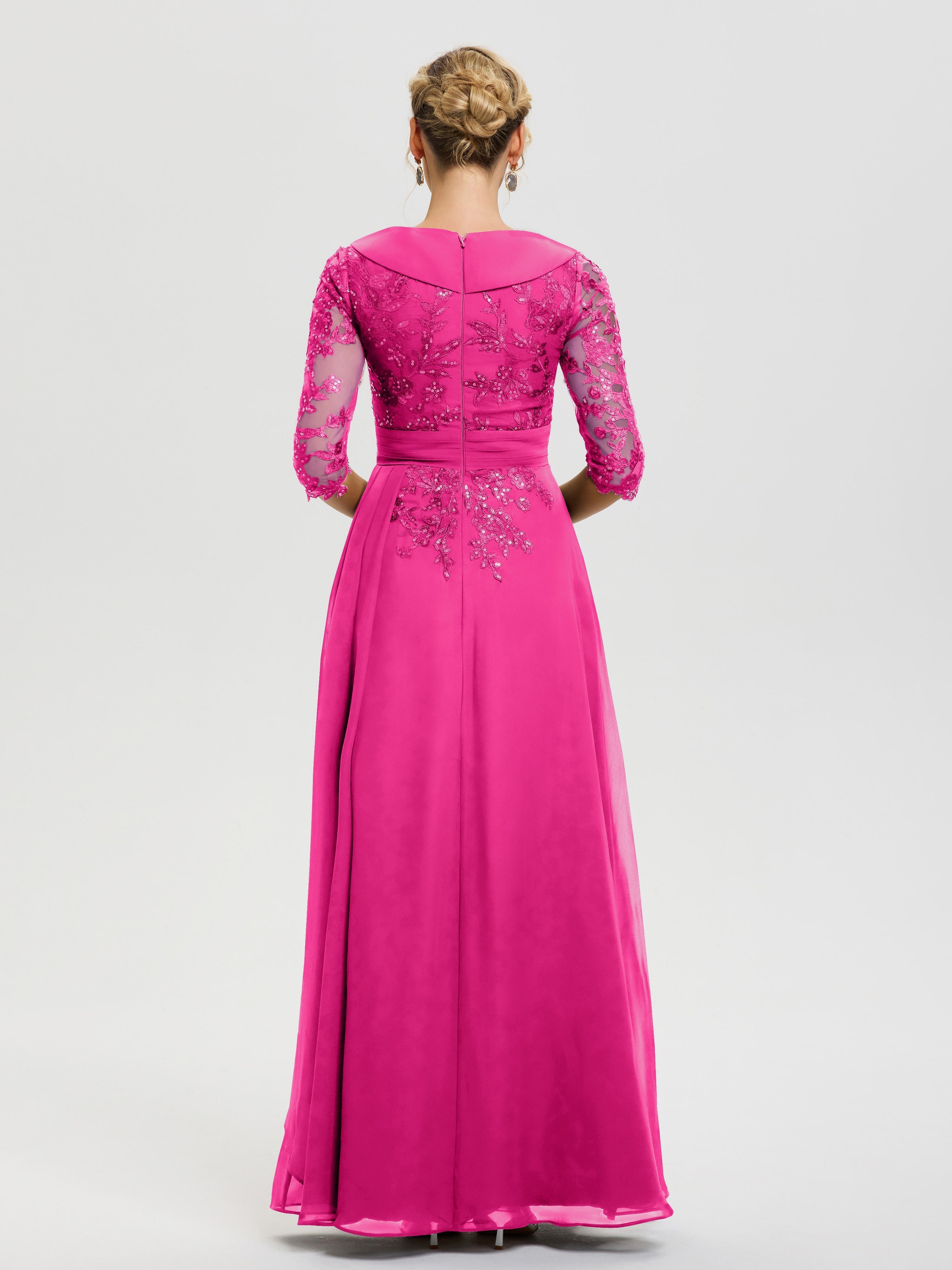Fuchsia