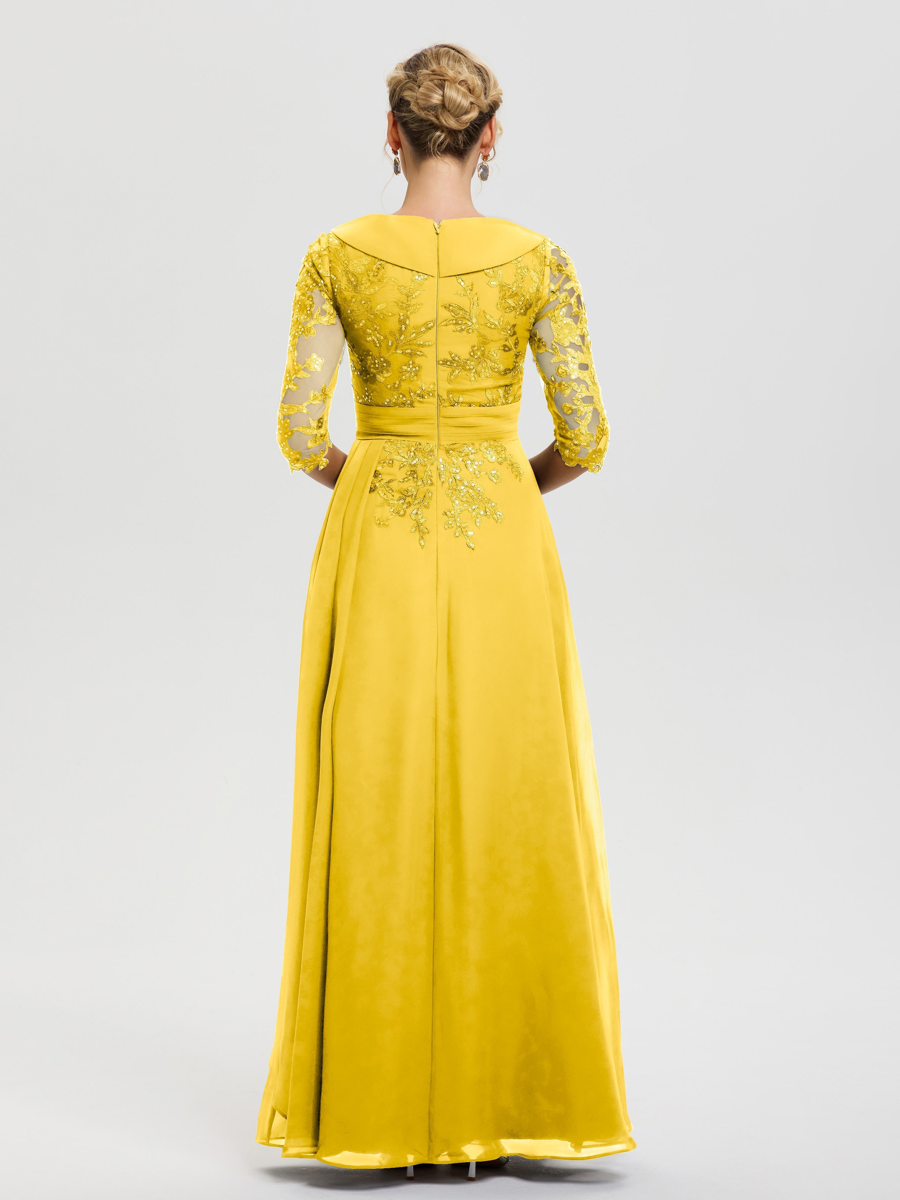 Marigold