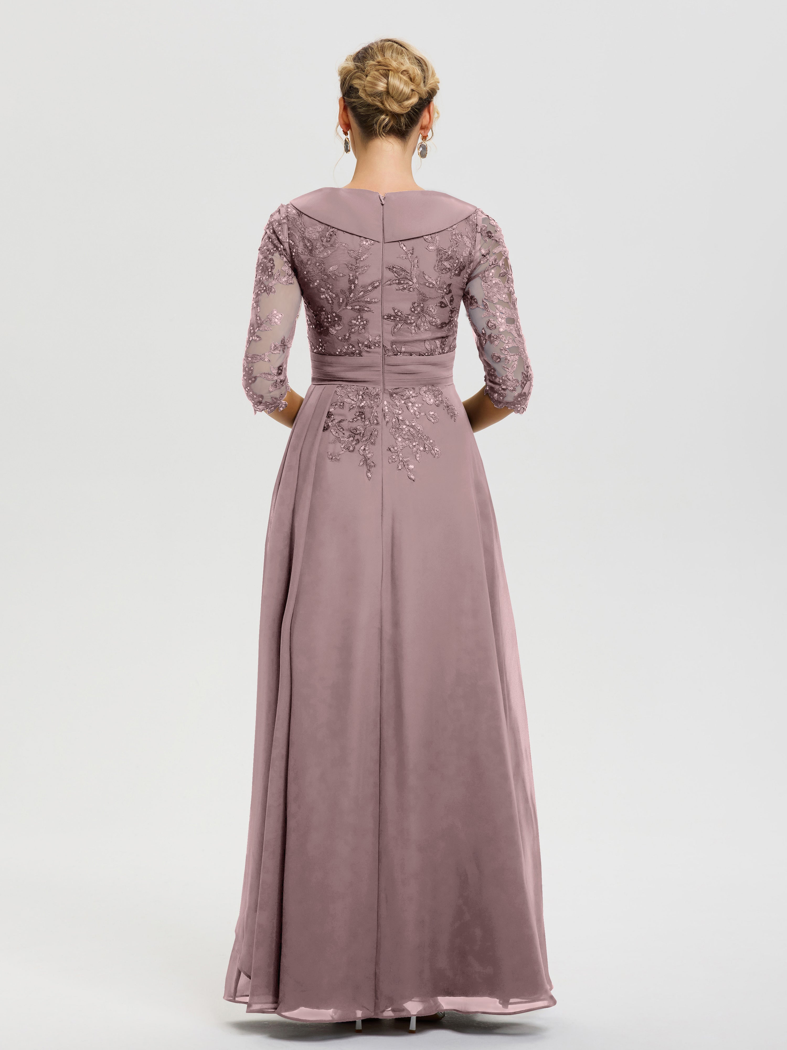 Vintage_Mauve