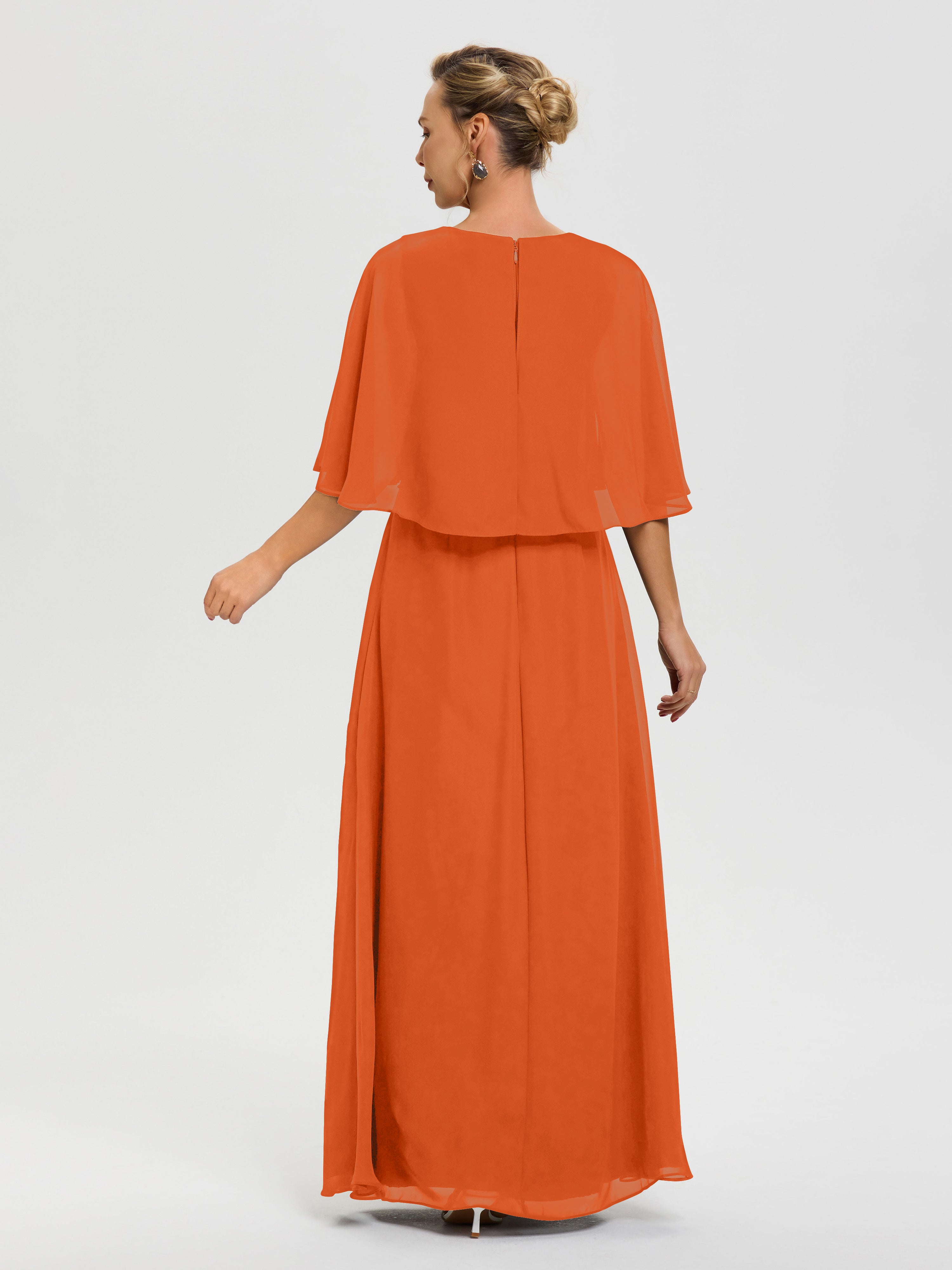 Burnt_Orange