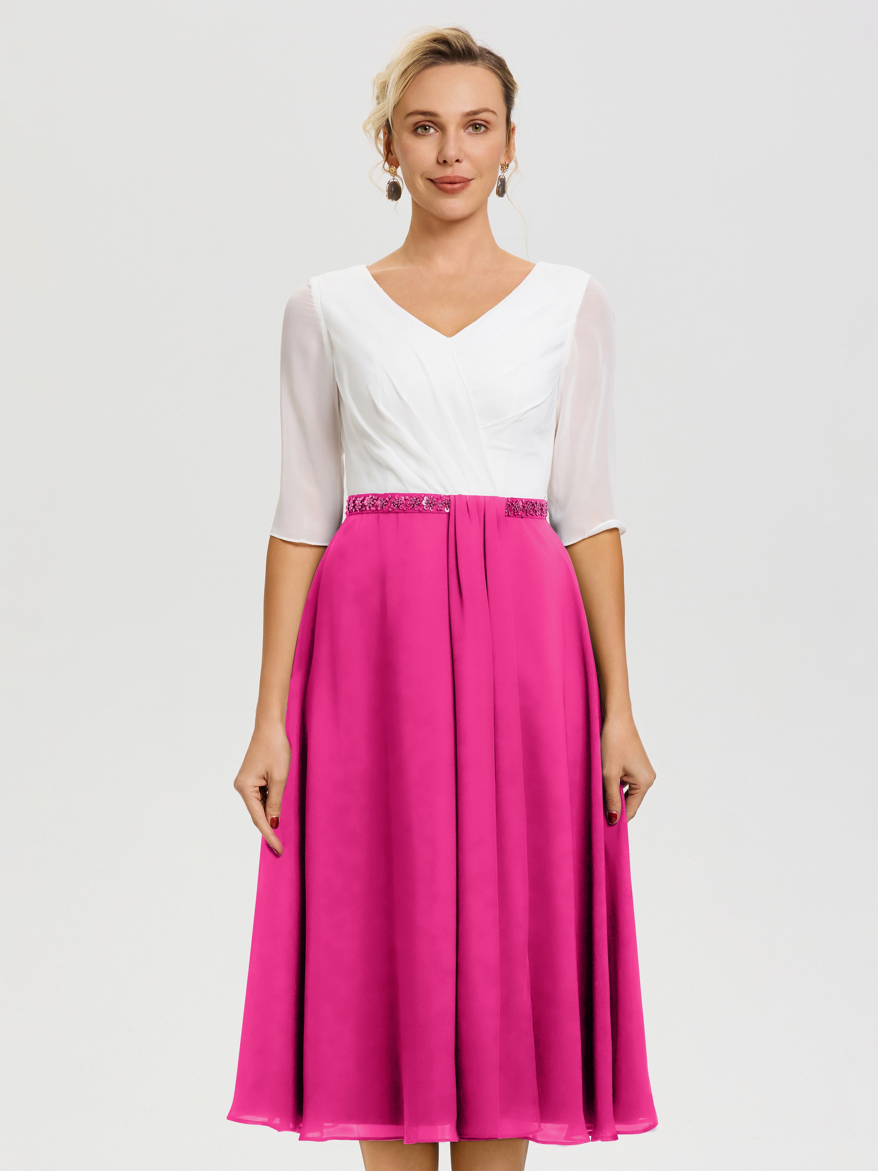 Fuchsia