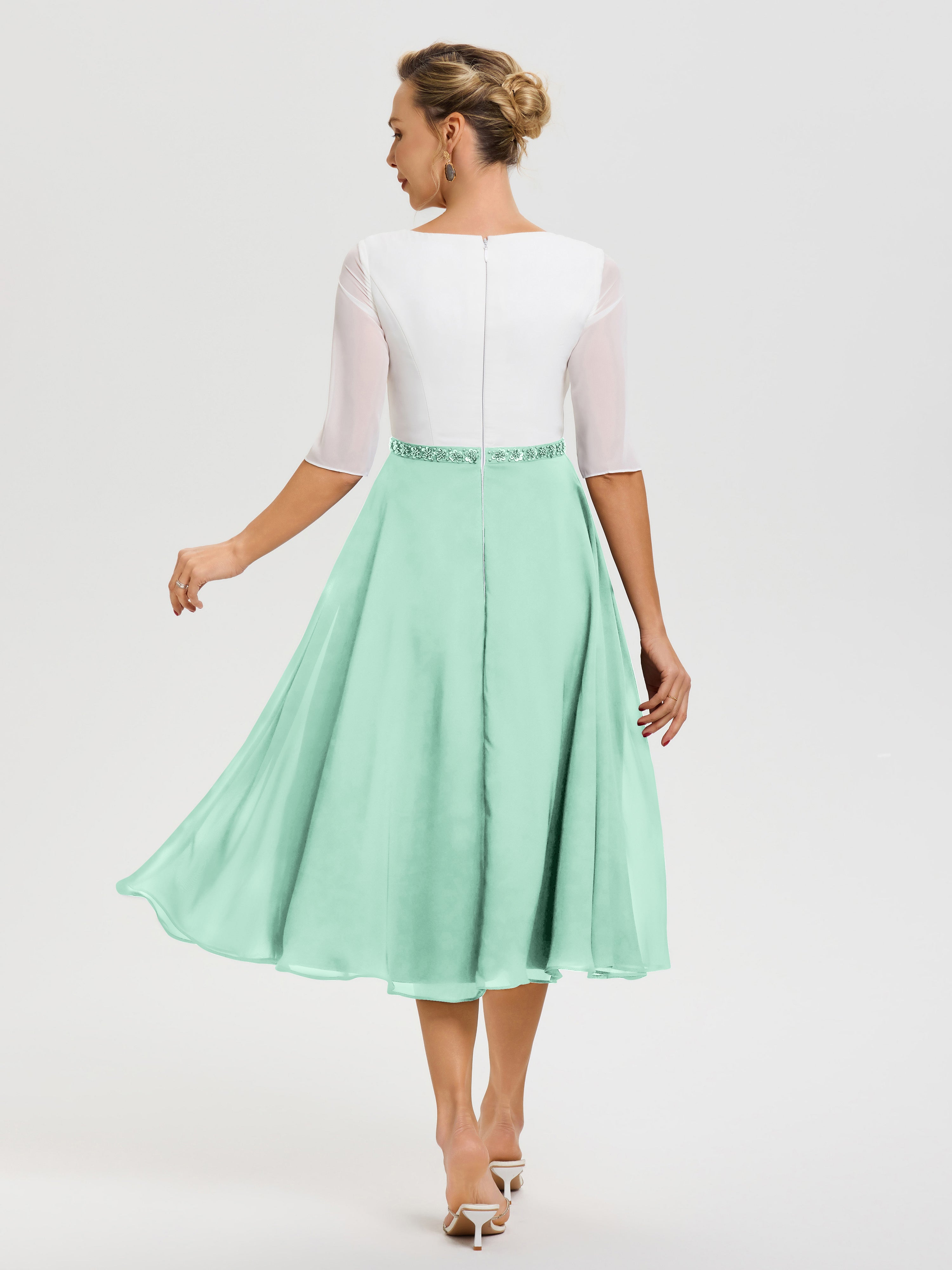 Mint_Green