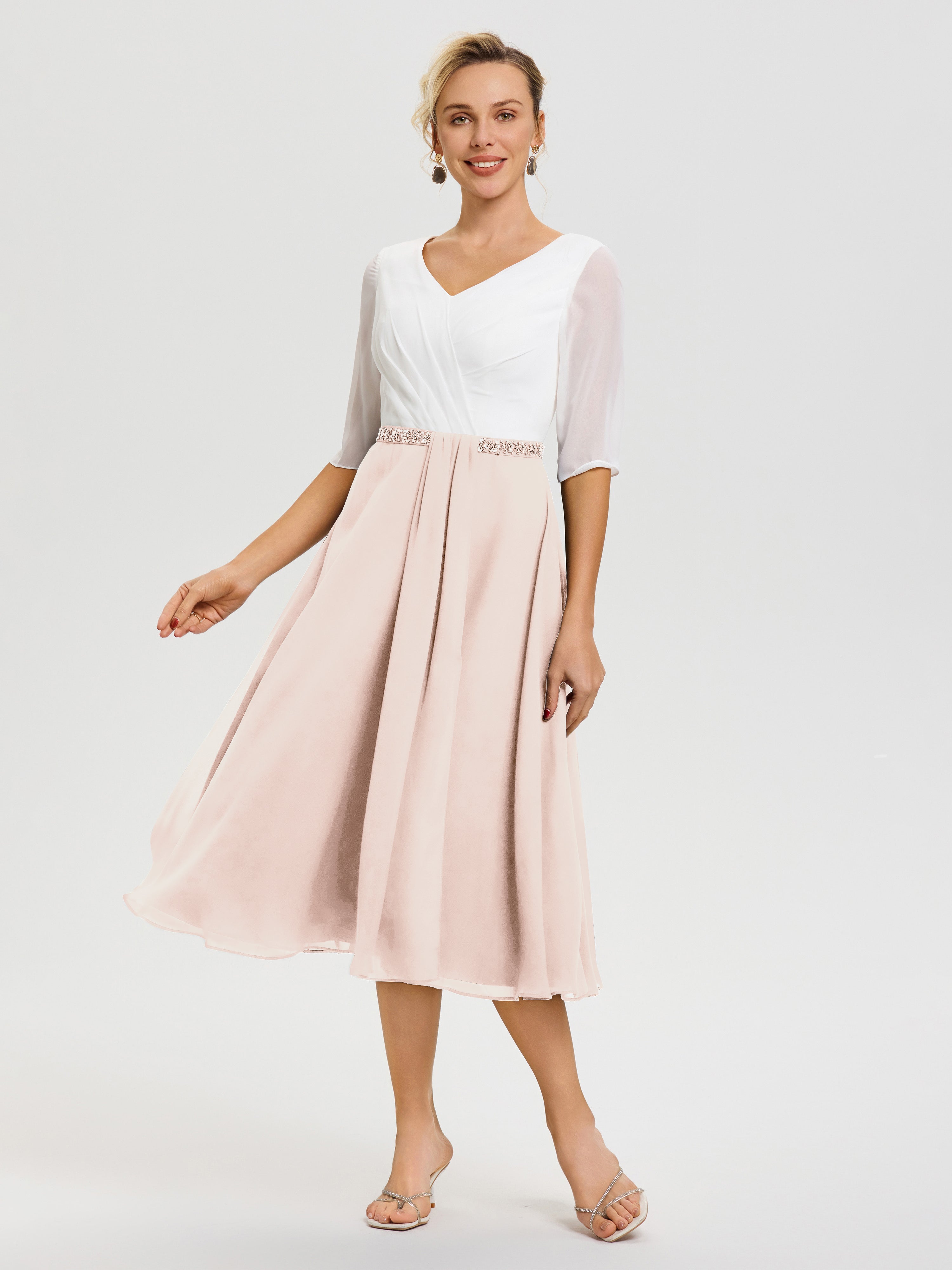Pearl_Pink